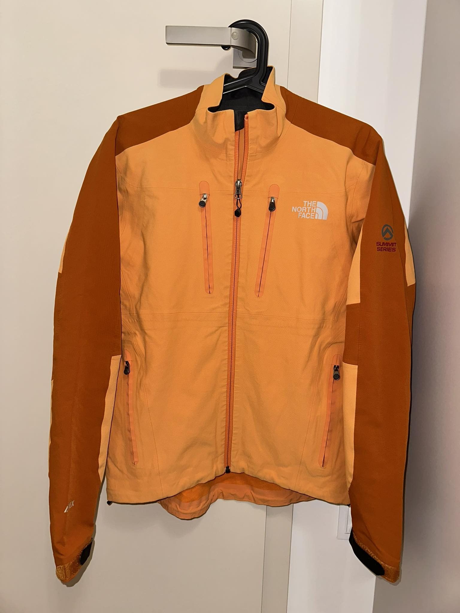 スキー The North Face APEX SUMMIT SERIES The North Face Apex Summit Series | Grailed