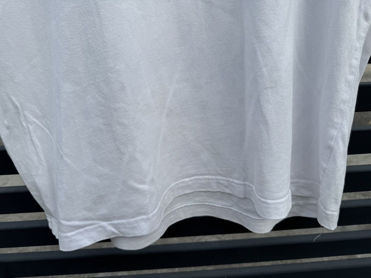 Japanese Brand C.E Shirt Size US L / EU 52-54 / 3 - 6 Thumbnail