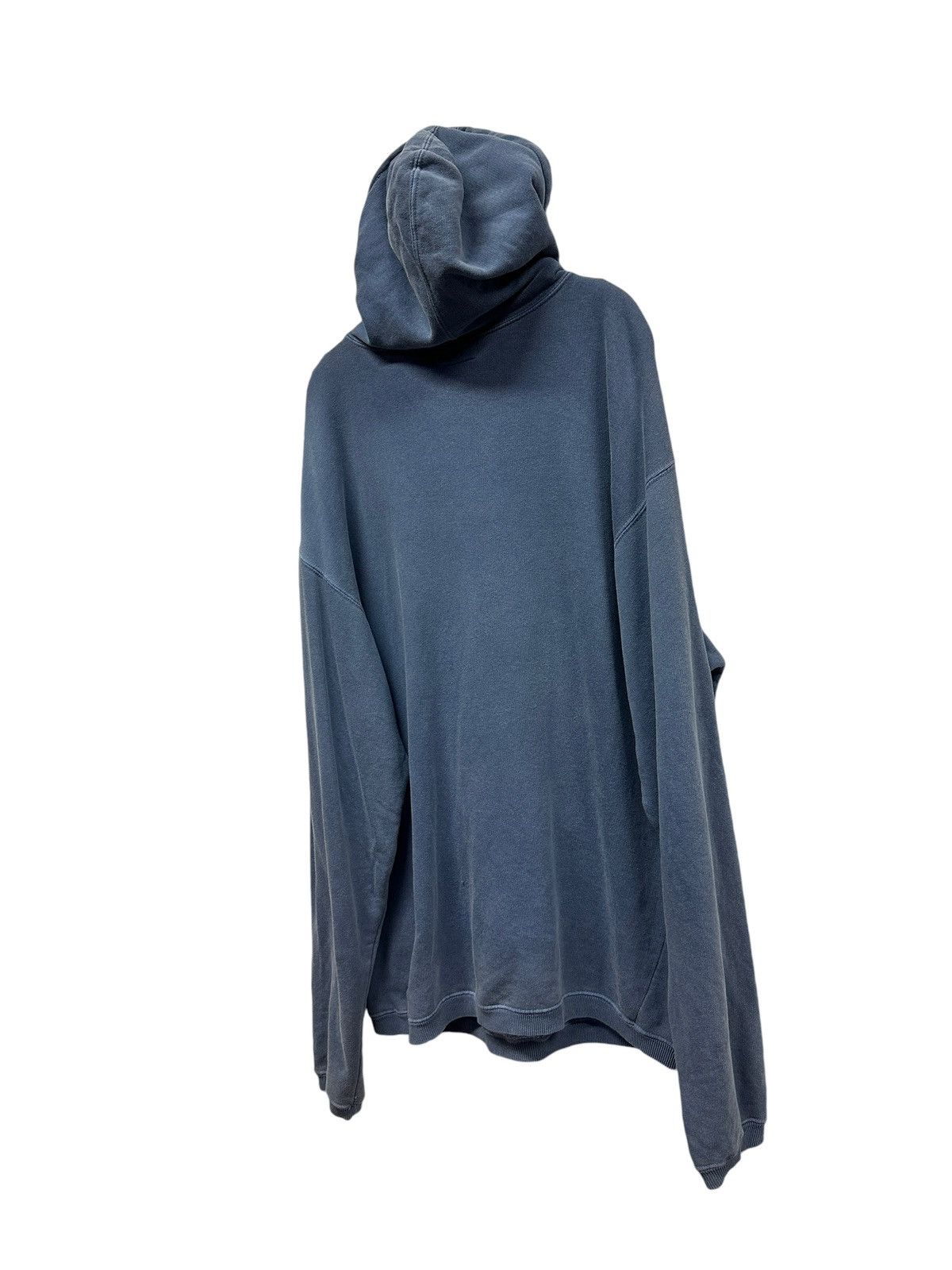 Hysteric Glamour 💥Vintage syndrome hoodie Size US L / EU 52-54 / 3 - 10 Thumbnail
