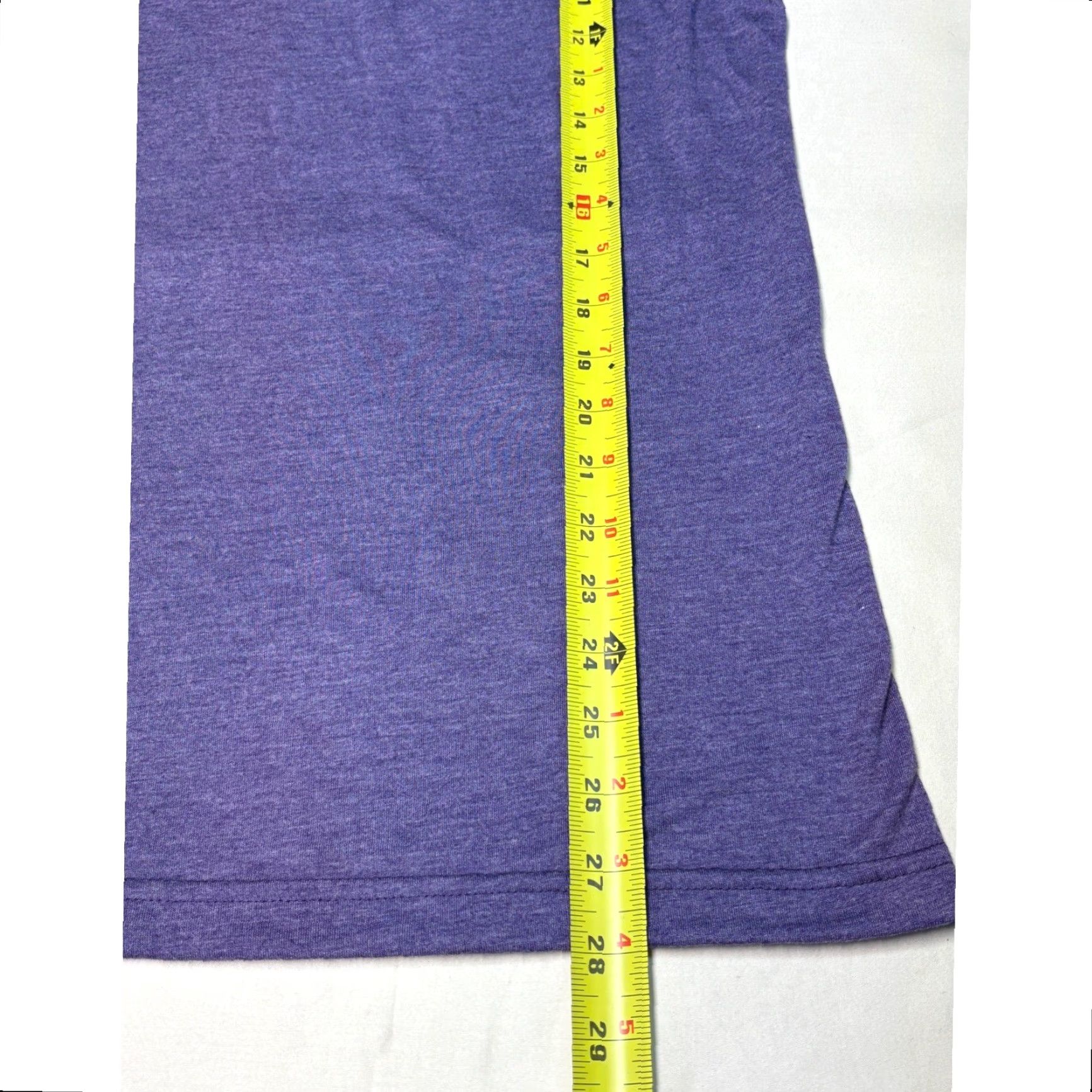 Vintage VINTAGE Size XL / US 12-14 / IT 48-50 - 5 Thumbnail