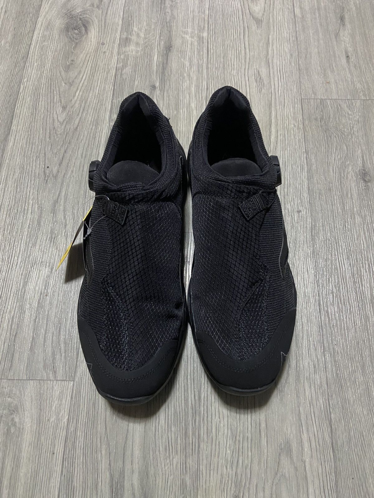 ROA ROA Minaar Sneakers Size US 9 / EU 42 - 3 Thumbnail