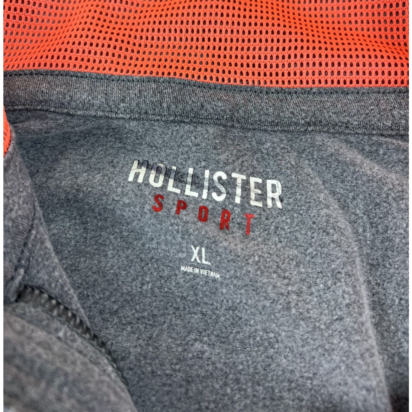 Vintage VINTAGE? No. Size XL / US 12-14 / IT 48-50 - 4 Thumbnail