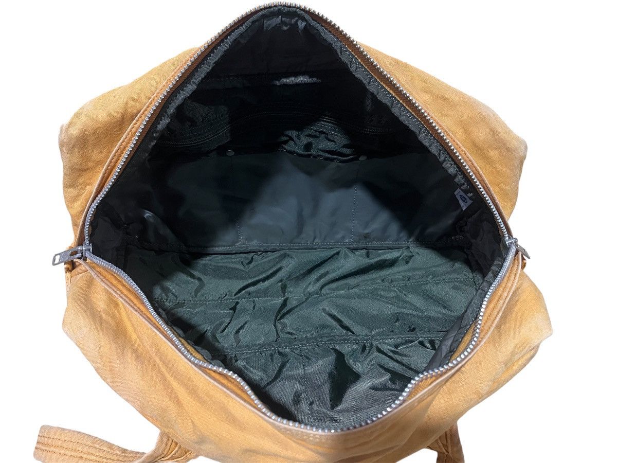 Porter PORTER Boston Bag Size ONE SIZE - 12 Thumbnail
