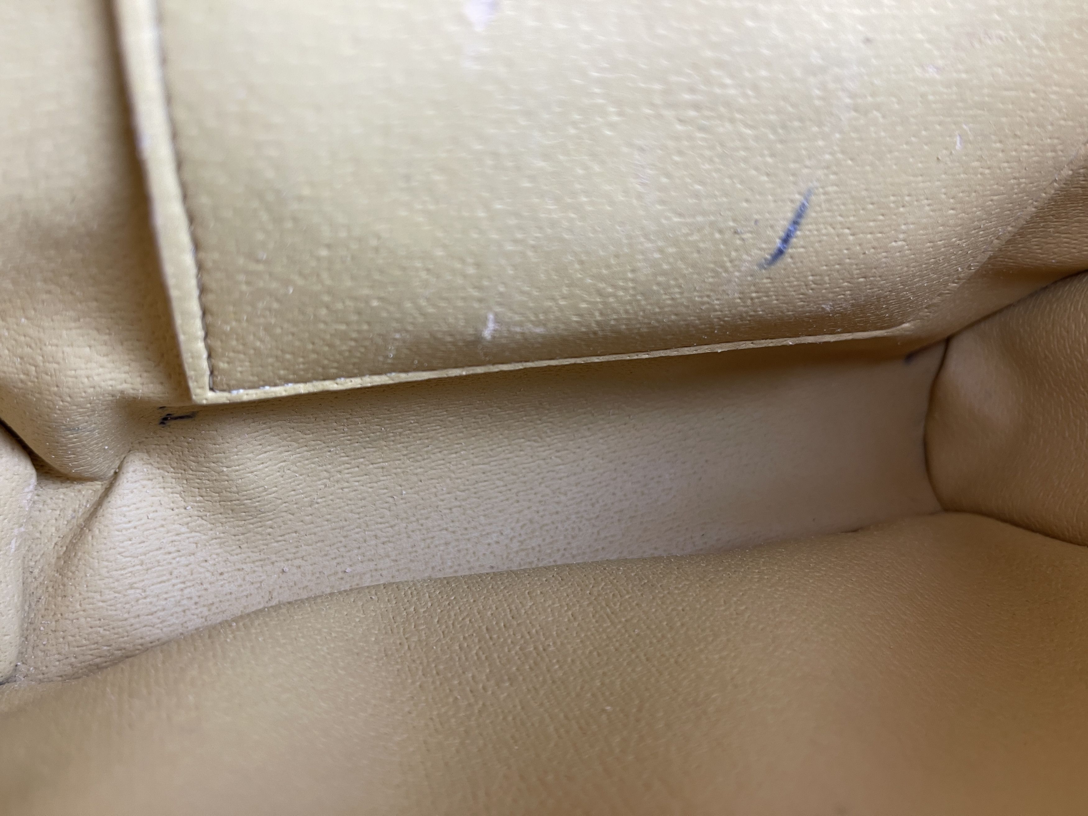 Maison Mollerus Maison Mollerus Small Shoulder Bag Size ONE SIZE - 18 Thumbnail