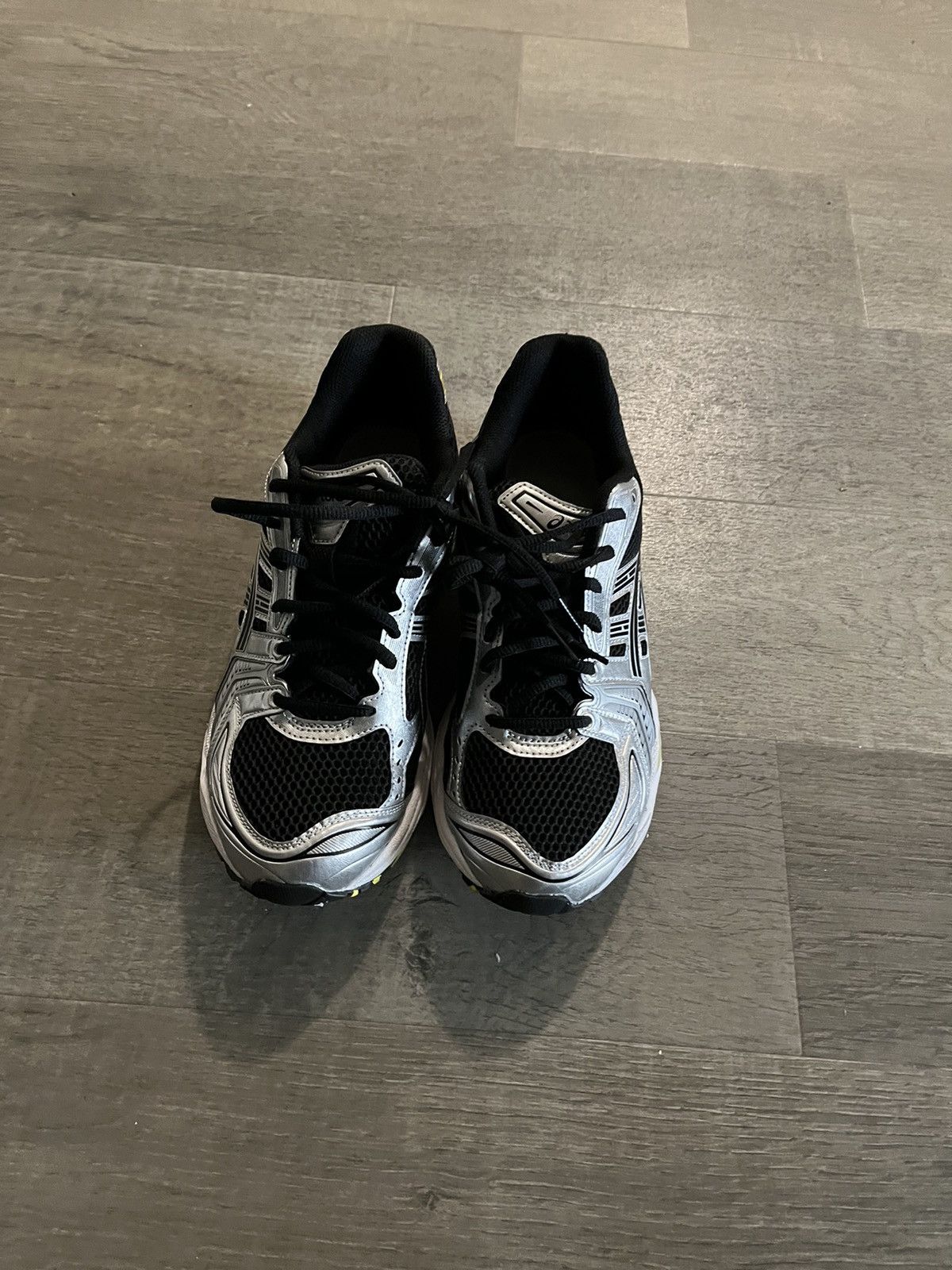 Asics ASICS Gel Kayano 14 Size US 8.5 / EU 41-42 - 2 Thumbnail