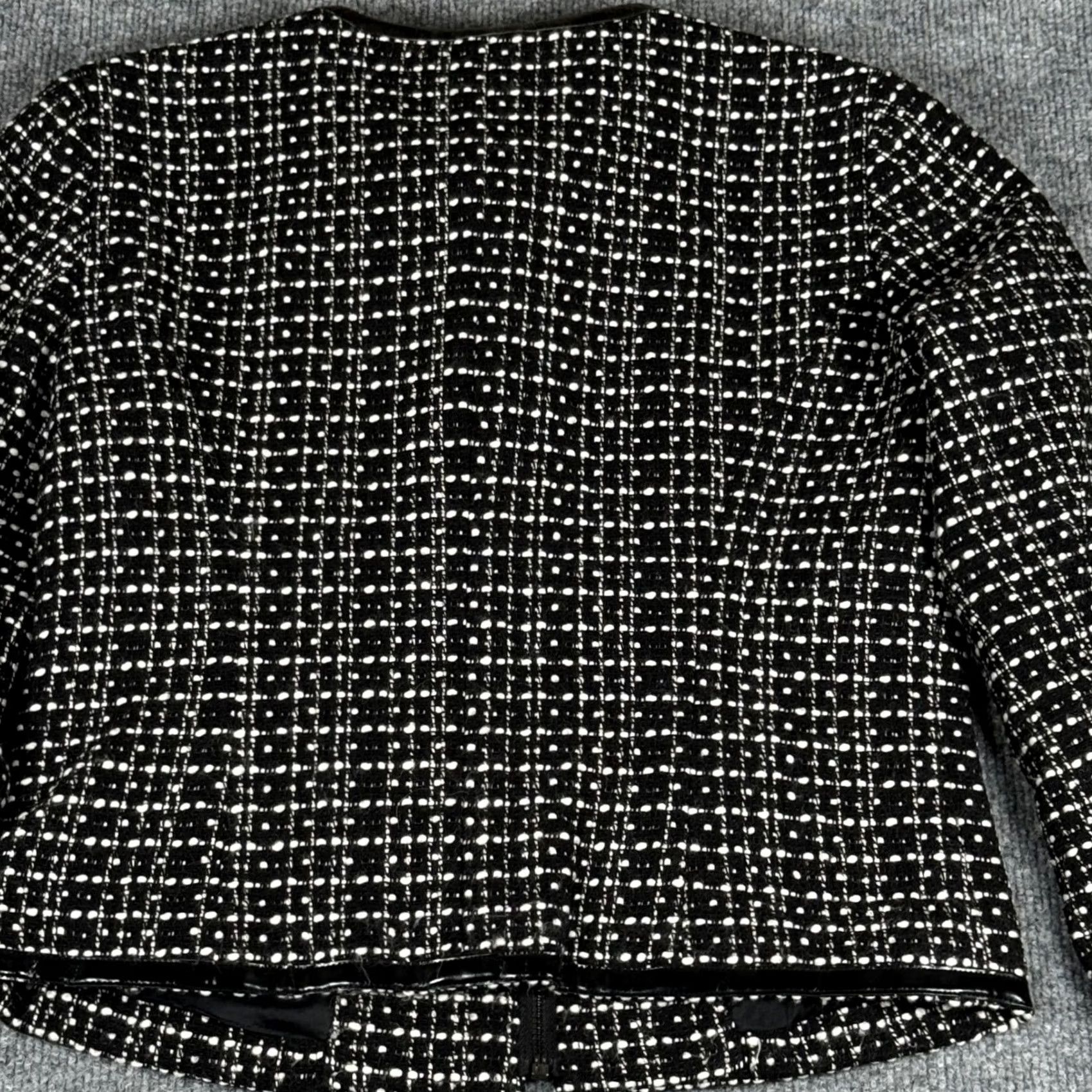 Michael Kors VINTAGE? No. Size S / US 4 / IT 40 - 4 Thumbnail