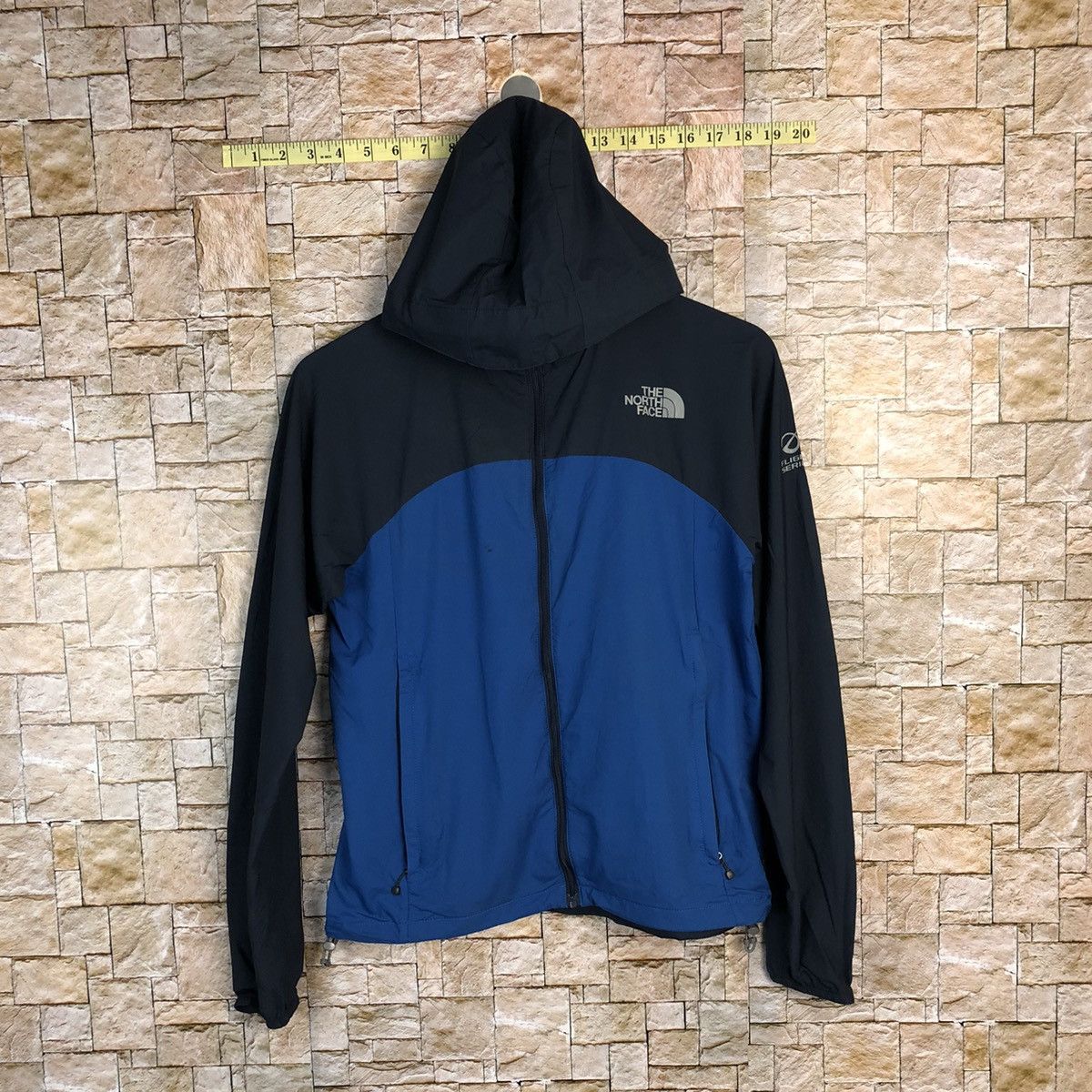 North Face Flight Series | Grailed