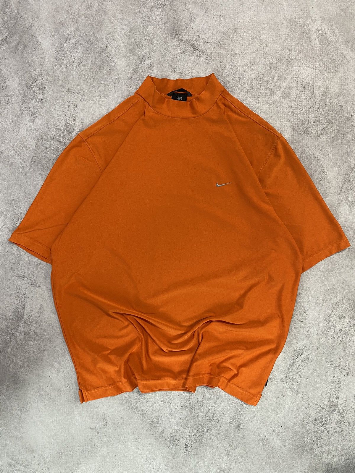 Nike × Vintage Nike tennis sucks t shirt | Grailed