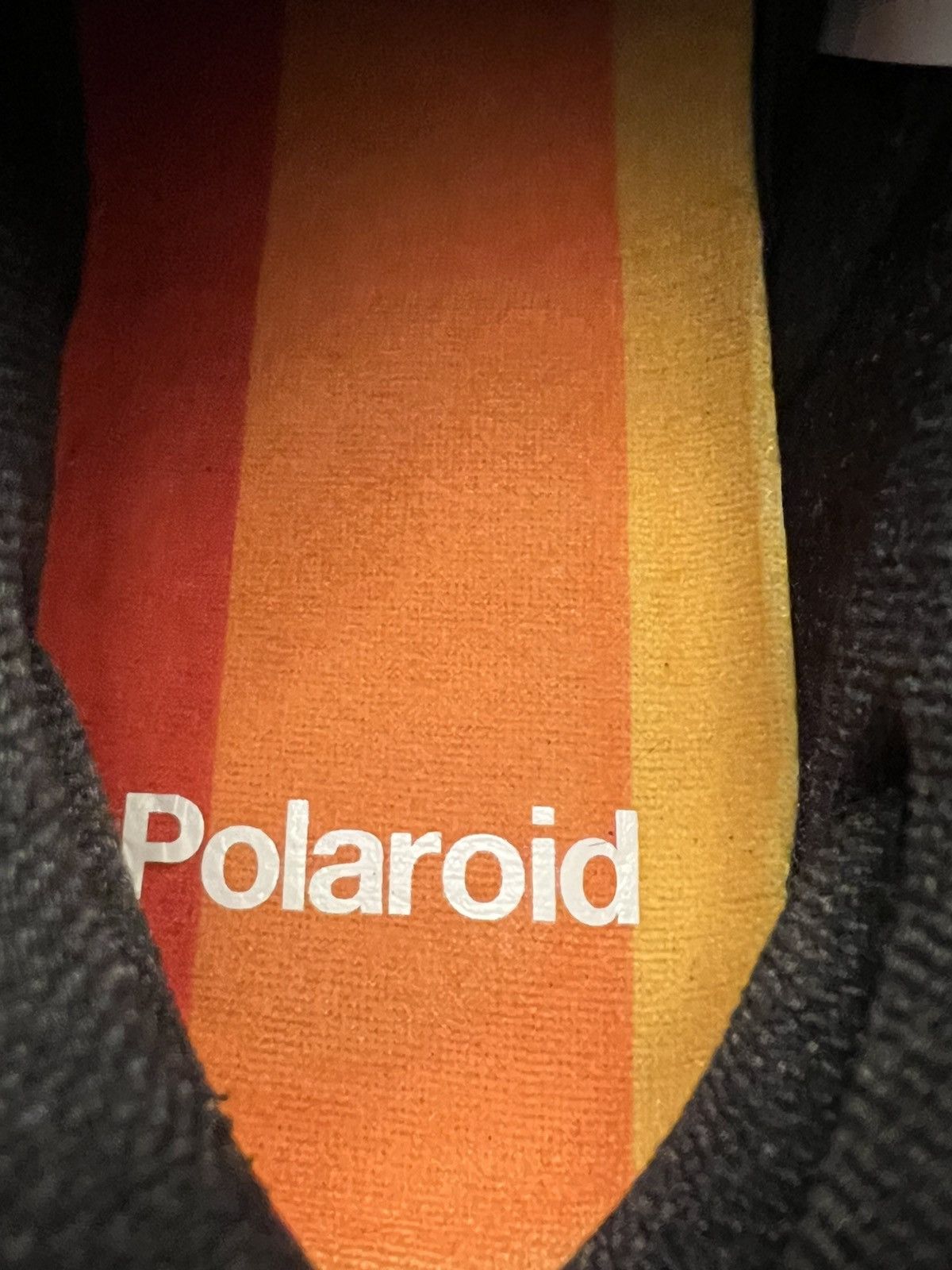 Nike Polaroid x Dunk Low SB Size US 12 / EU 45 - 8 Thumbnail