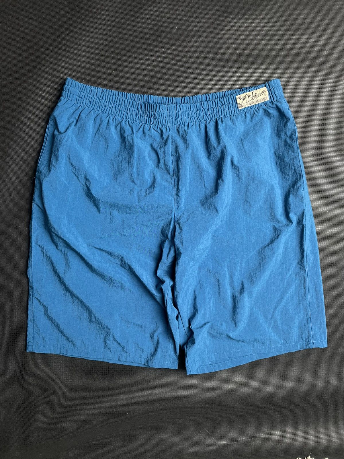 Dolce Gabbana Shorts