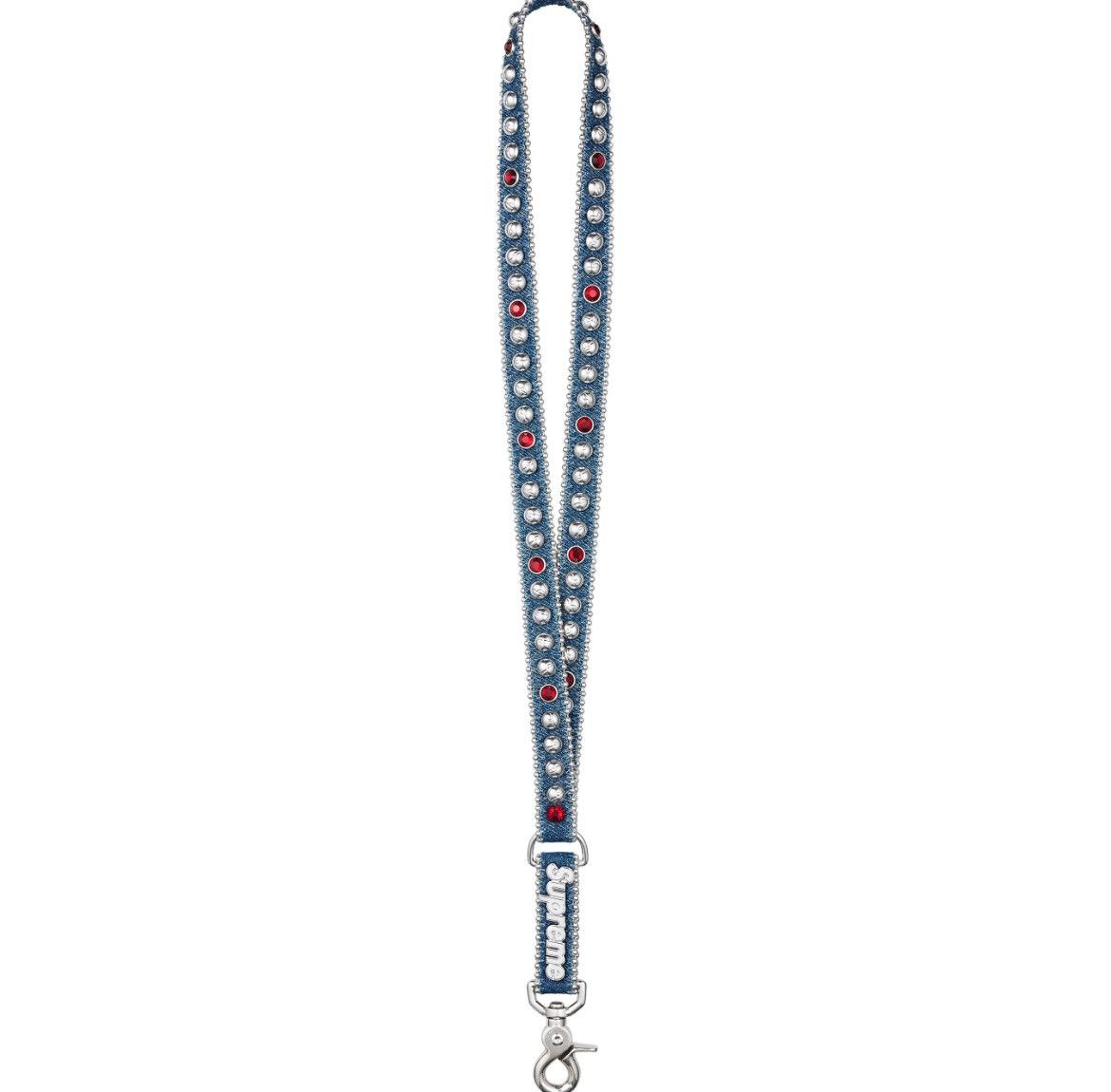 Supreme®/Martine Rose® Lanyard 29505623_58501554_600.jpg