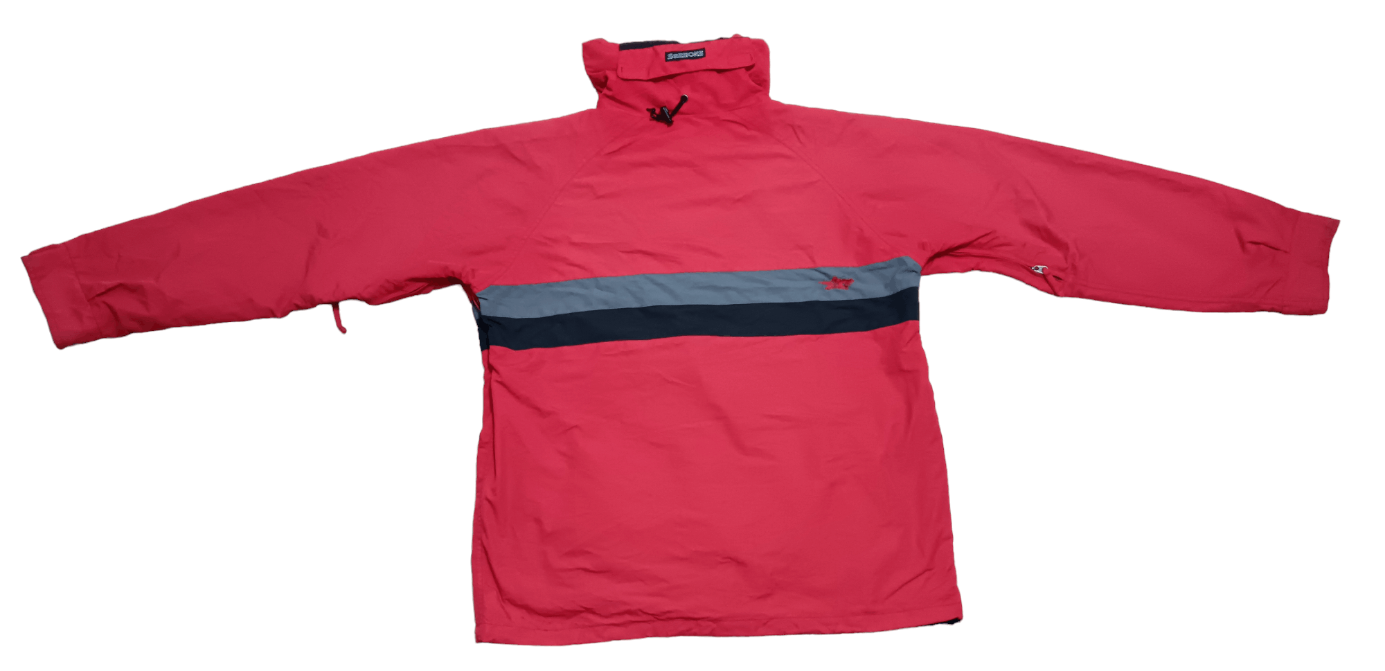 Sessions SESSIONS RIDGE SNOWBOARD JACKET Size US M / EU 48-50 / 2 - 2 Thumbnail