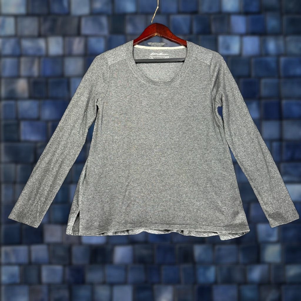 Eddie Bauer VINTAGE? No. Size S / US 4 / IT 40 - 1 Thumbnail