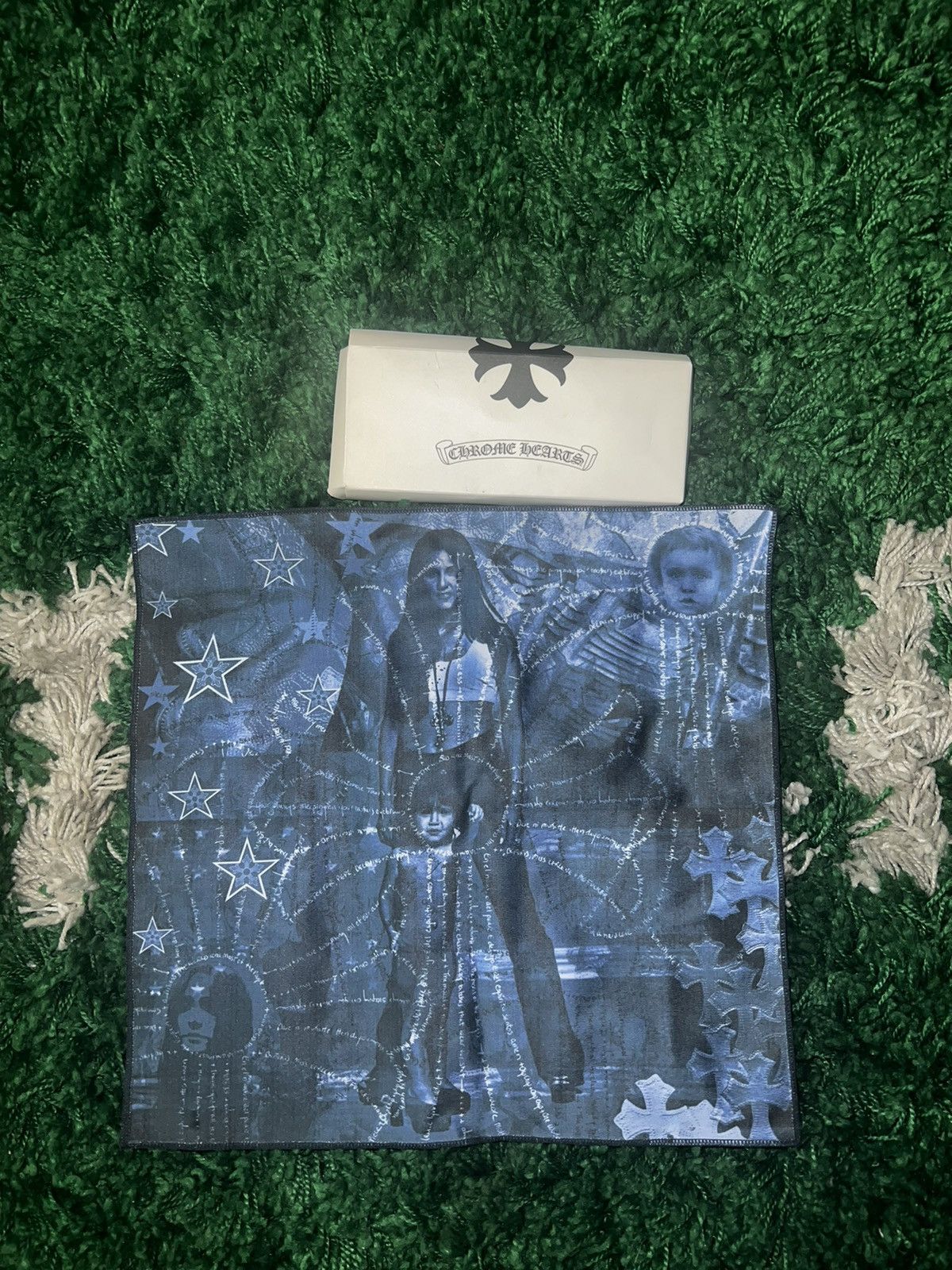 Sp5der Beluga Hoodie Onyx/Yellow