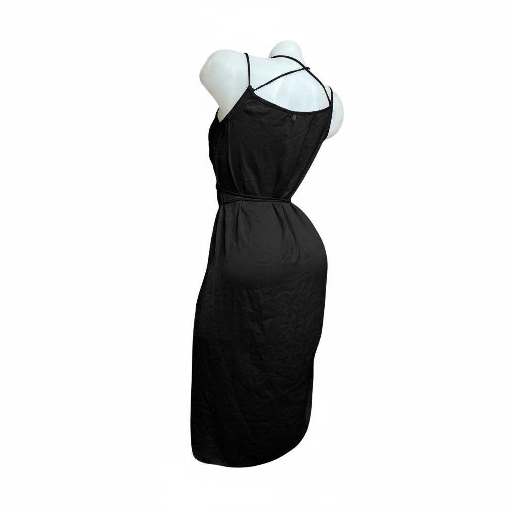 Other The Cop Copine Neutral Laces Dress Size ONE SIZE - 8 Thumbnail