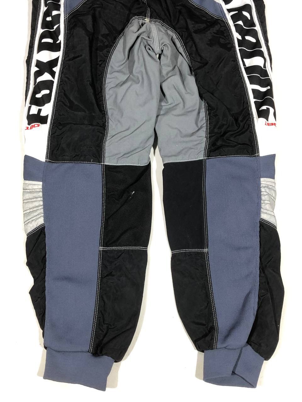 Fox Racing Fox Racing Motocross Kevlar Pants Size US 30 / EU 46 - 5 Thumbnail
