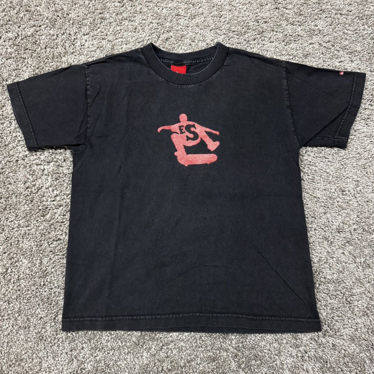 eS Vintage x eS 90s Size US L / EU 52-54 / 3 - 1 Thumbnail