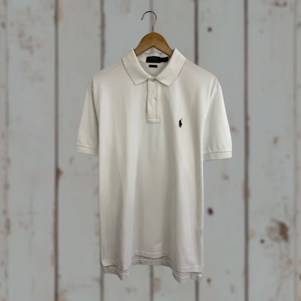 Ralph Lauren Item Specifications: Brand: Ralph Lauren Size US L / EU 52-54 / 3 - 1 Thumbnail
