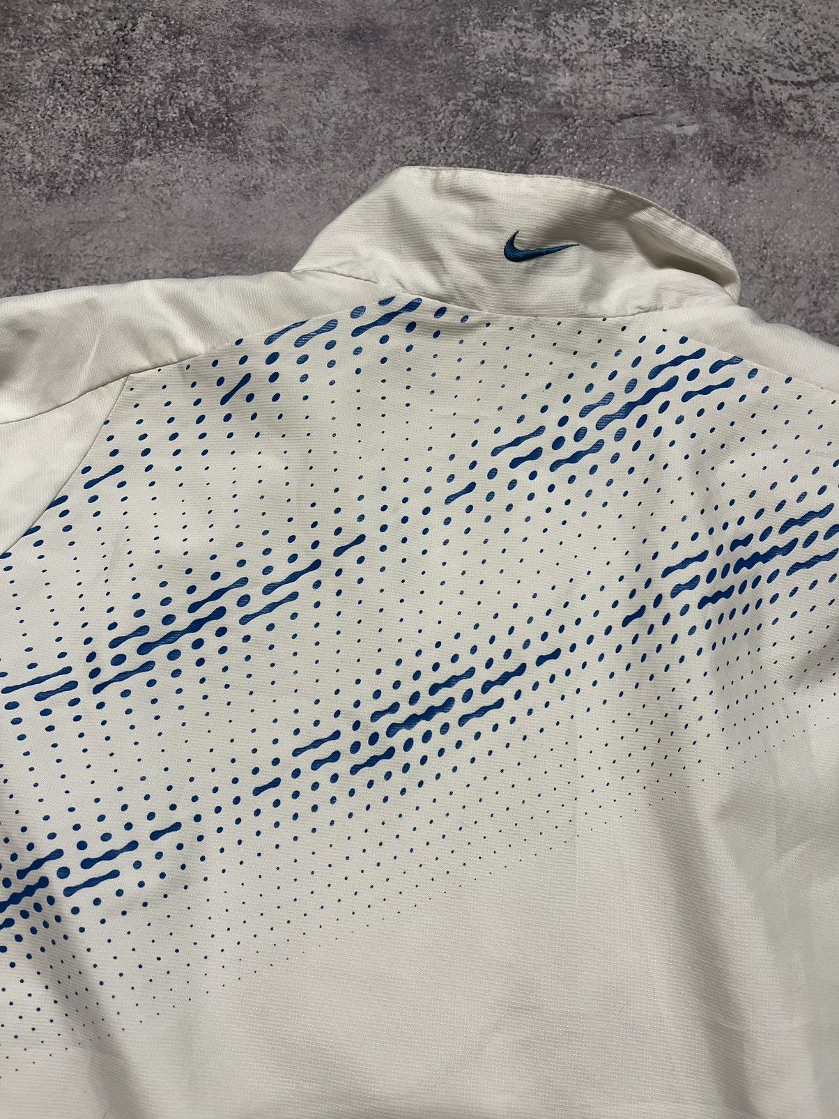 Nike Nike TN used jacket Size US S / EU 44-46 / 1 - 4 Thumbnail