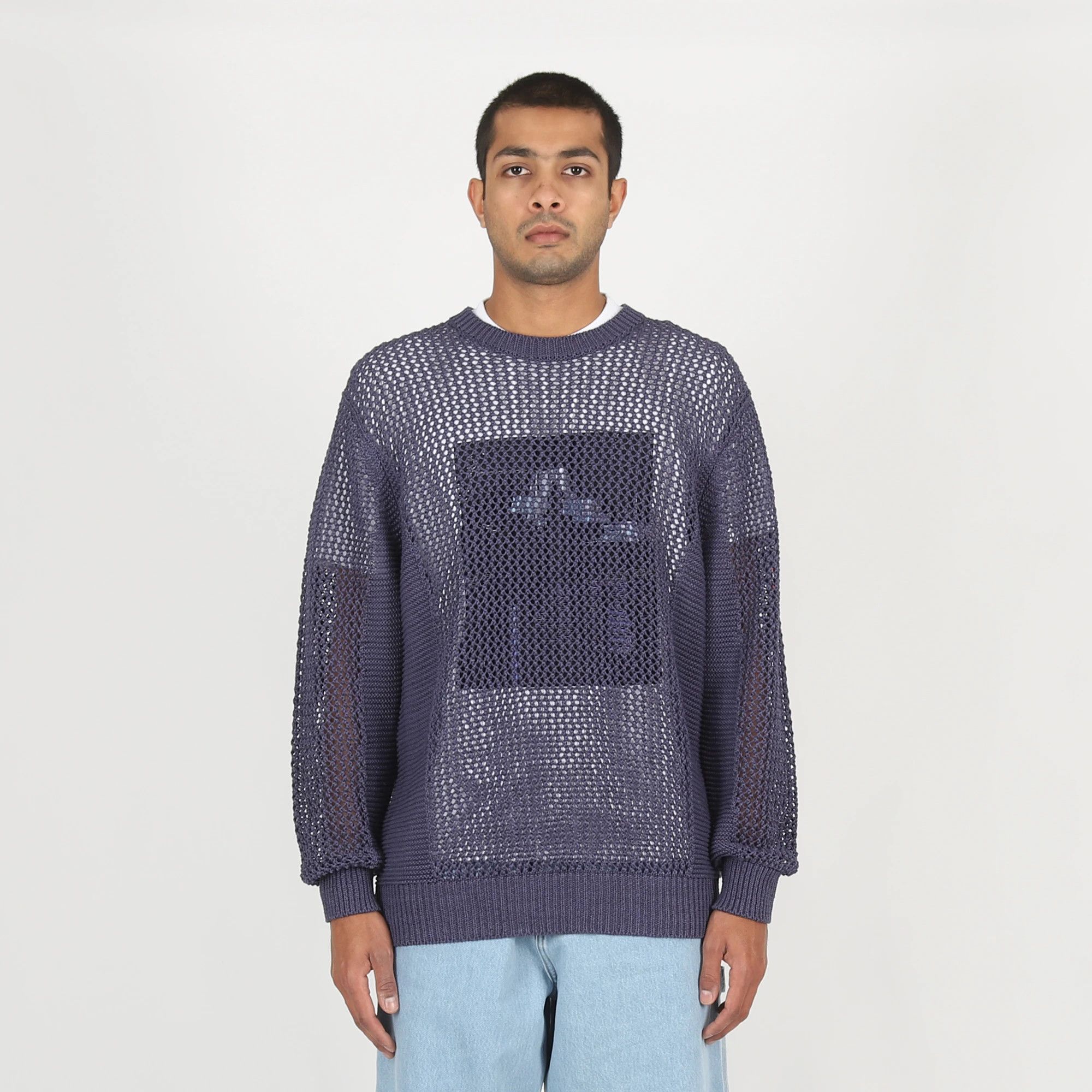 Cav Empt Net | Grailed