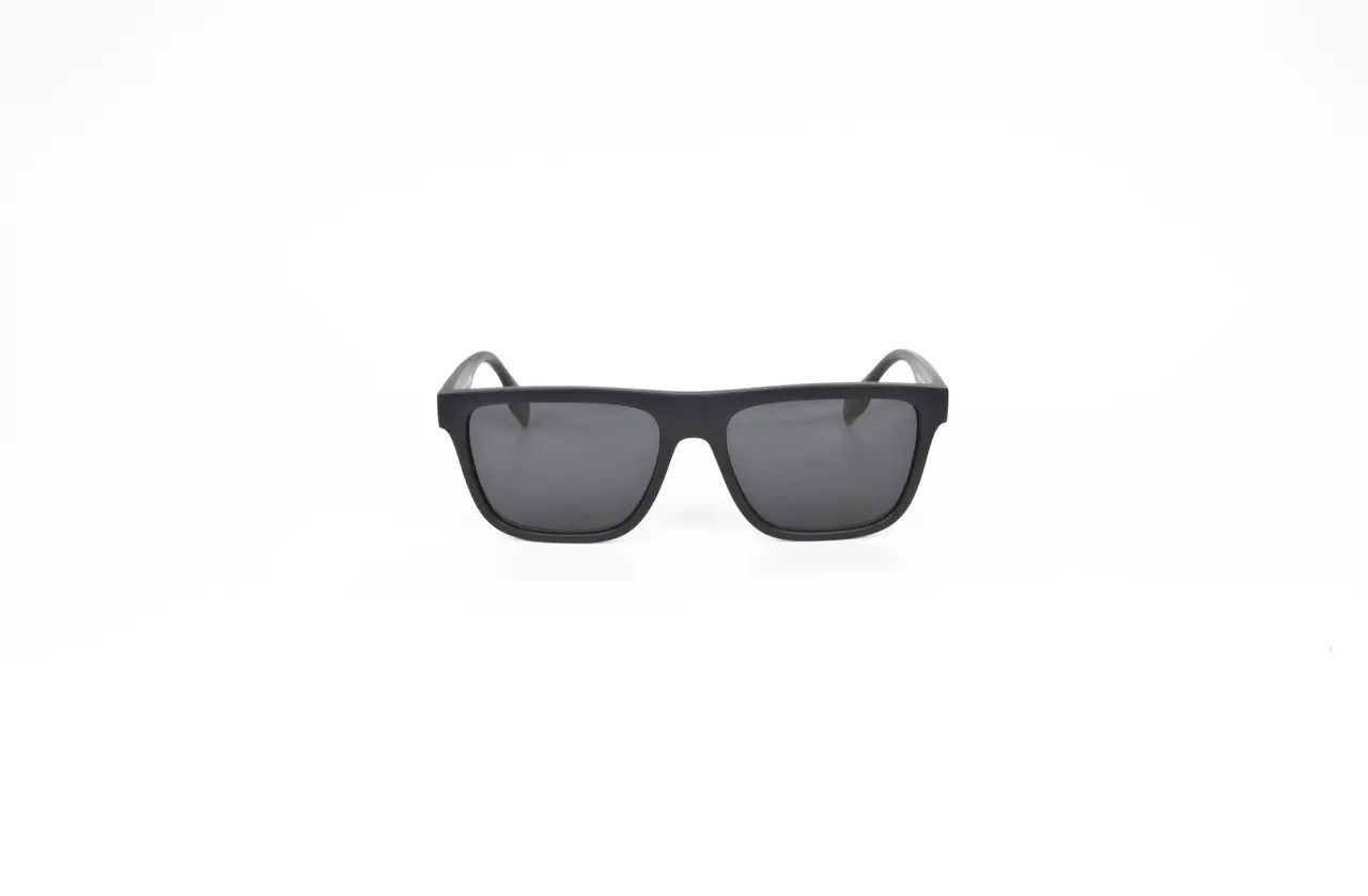 Burberry Burberry B4402-U 3464/87 Sunglasses Size ONE SIZE - 1 Thumbnail