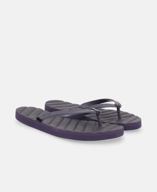 Tory Burch Kira Flip flops Size US 5 / IT 35 - 1 Thumbnail
