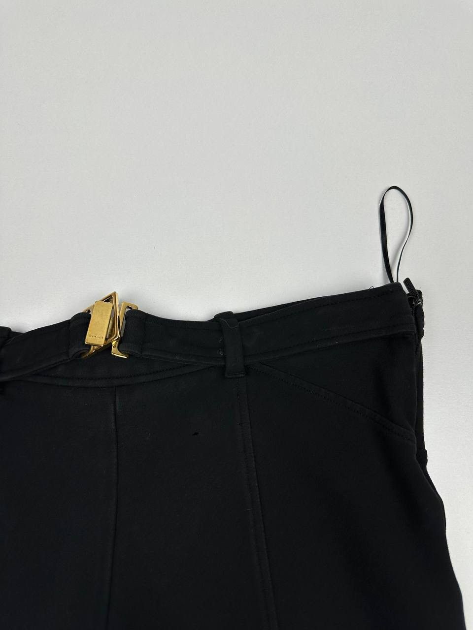Gucci Gucci trousers Size 24" / US 00 / IT 34 - 5 Thumbnail