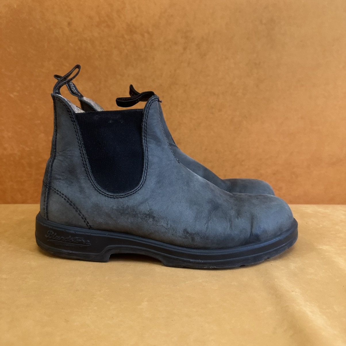 Blundstone Blundstone boots 587 Size US 8.5 / EU 41-42 - 1 Thumbnail