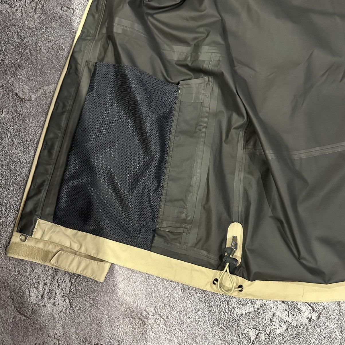 Nike ACG Nike ACG Gore tex Men’s Jacket Size XL Size US XL / EU 56 / 4 - 19 Thumbnail
