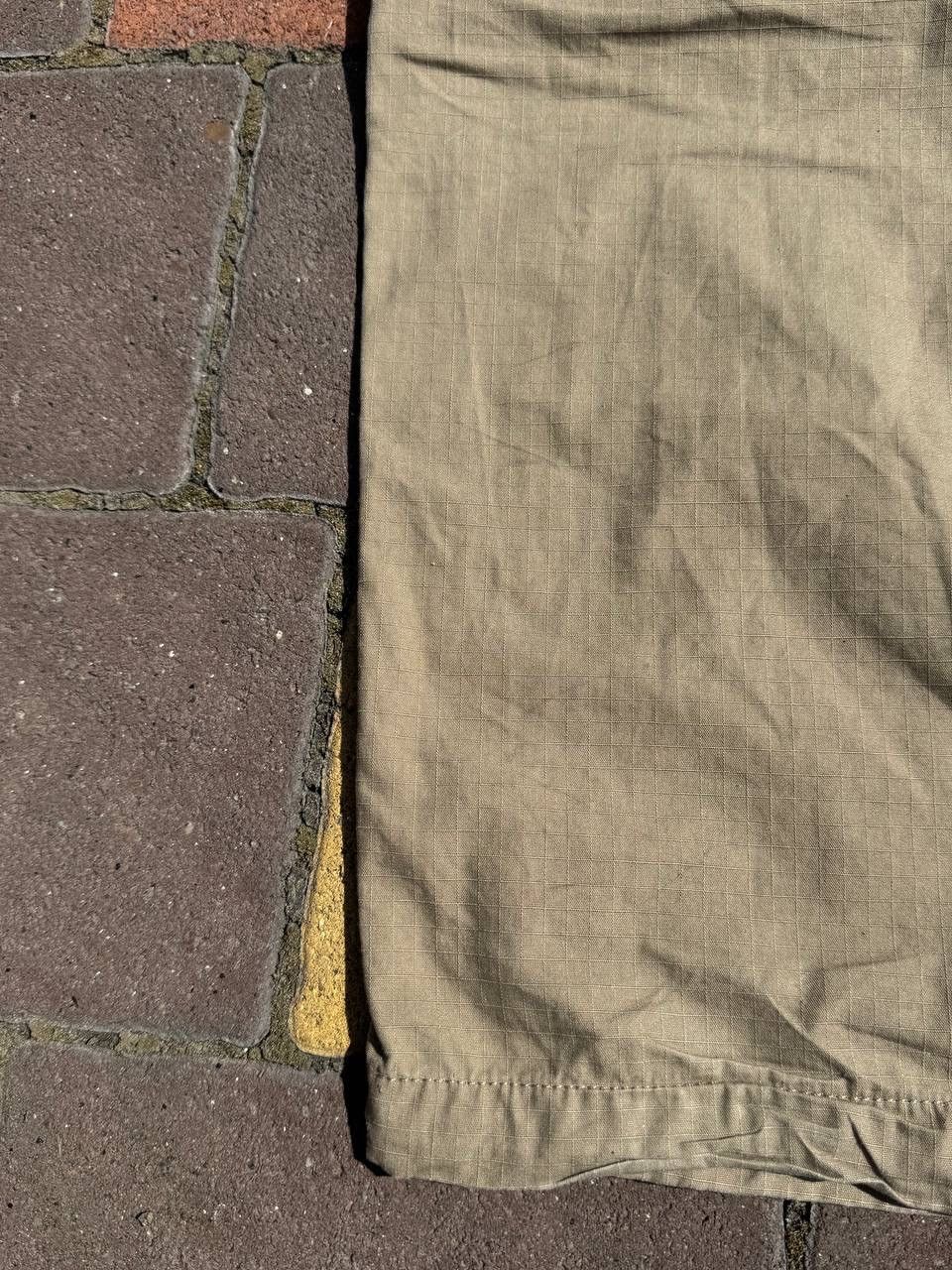 Carhartt Vintage Carhartt Cargo pants Size US 33 - 6 Thumbnail