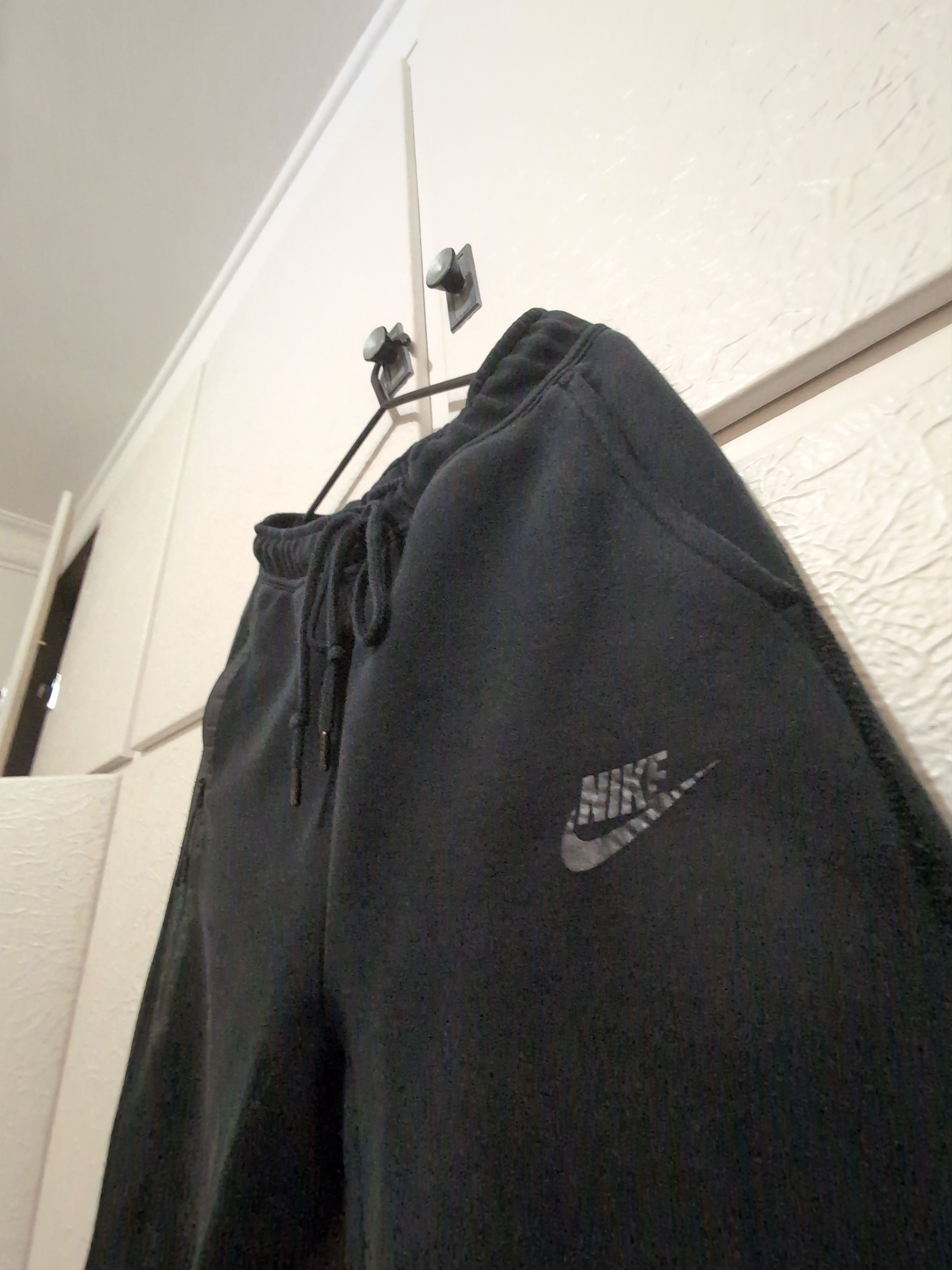 Nike Nike 2023 Tech Fleece Joggers Size US 30 / EU 46 - 3 Thumbnail