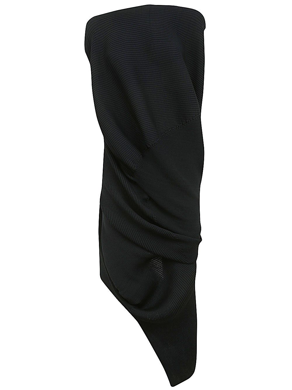 Issey Miyake AERATE MIDI DRESS Size M / US 6-8 / IT 42-44 - 1 Thumbnail