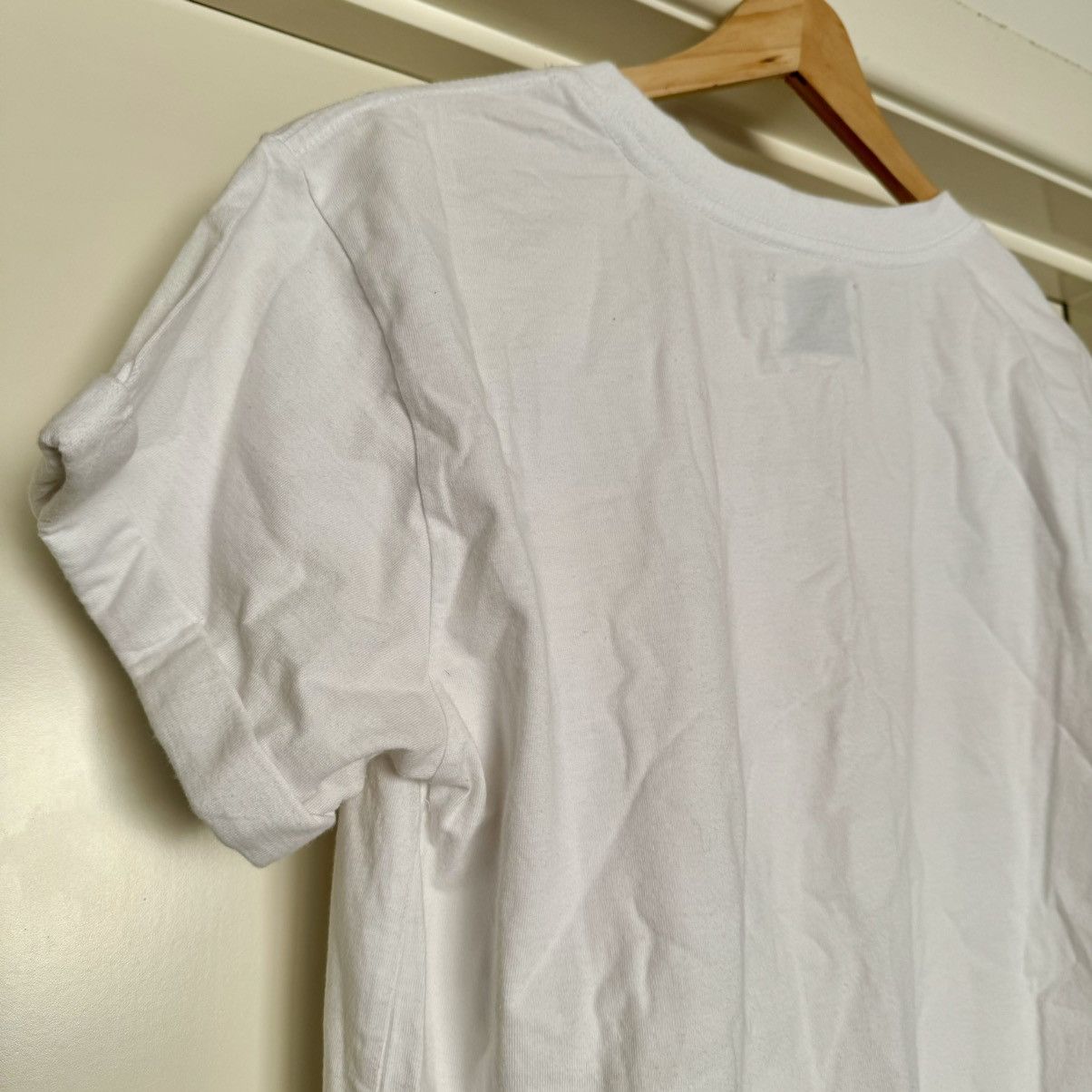 Aje Aje T-shirt Size XS / US 0-2 / IT 36-38 - 4 Thumbnail