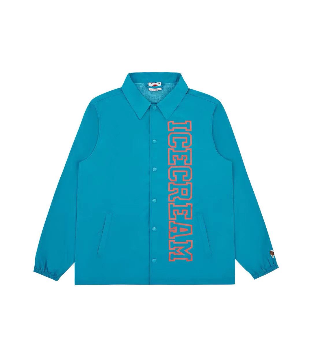 Billionaire Boys Club Billionaire Boys Club Jacket Size US M / EU 48-50 / 2 - 1 Thumbnail