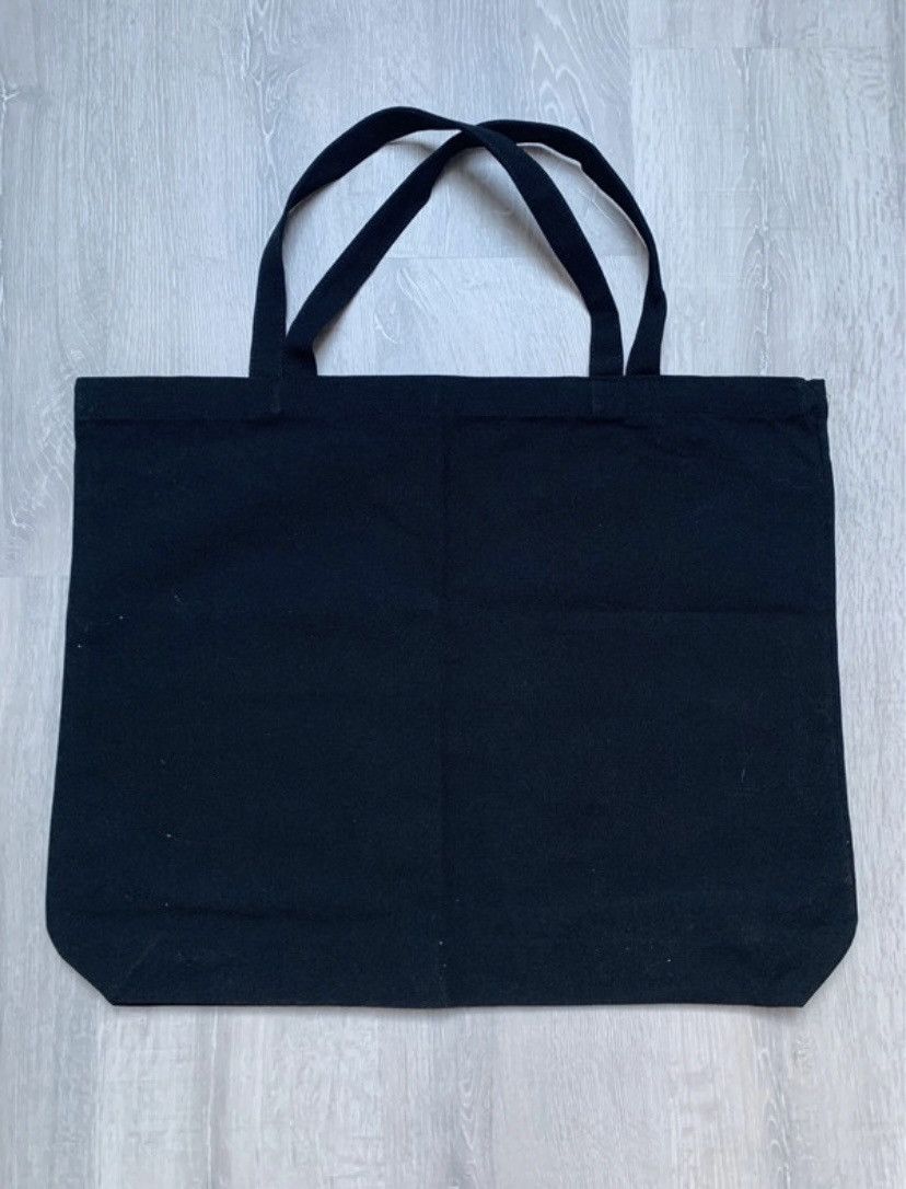 Lost Boys Archives lost boys tote bag Size ONE SIZE - 4 Thumbnail