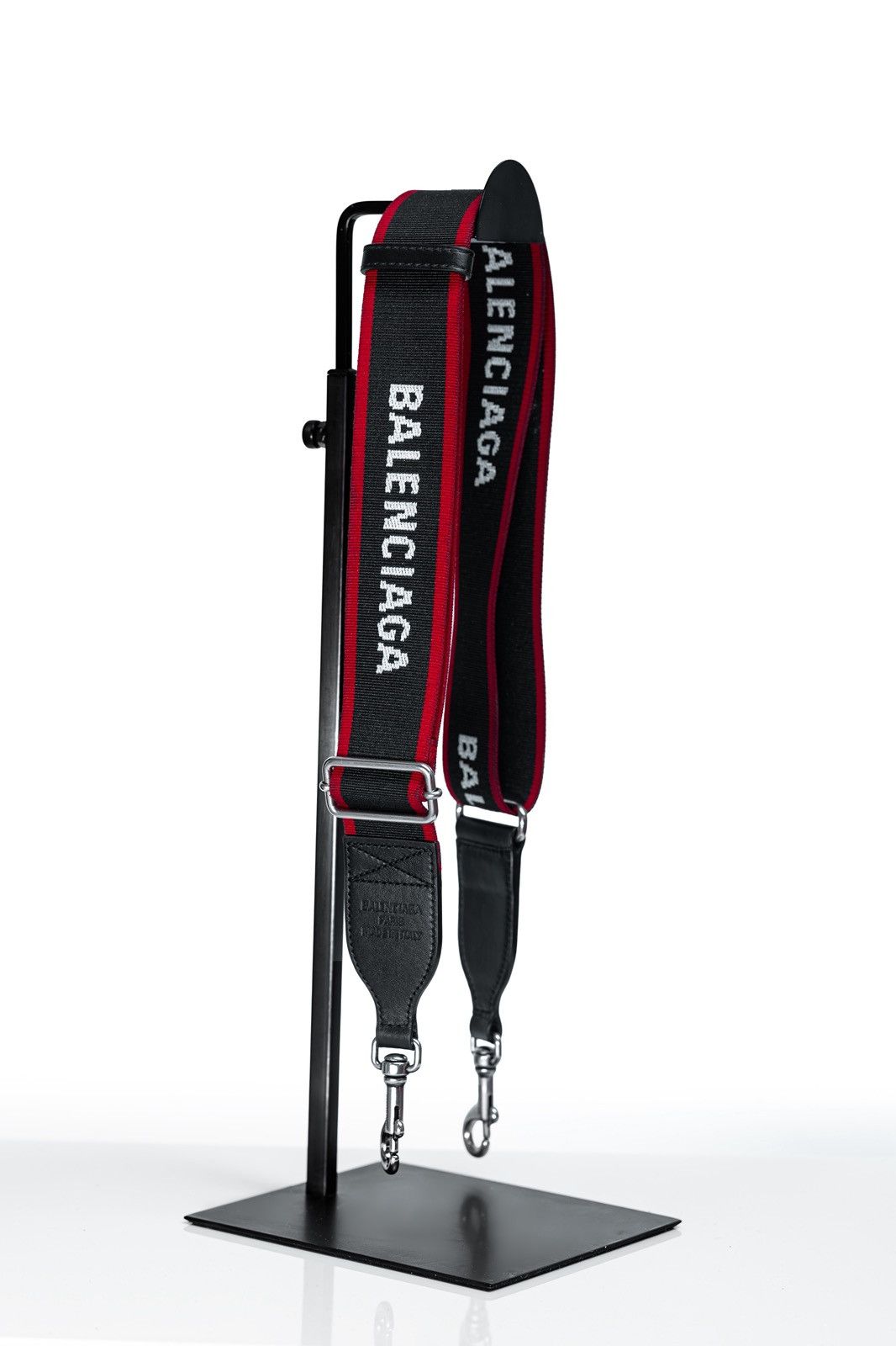 Balenciaga BALENCIAGA Camera (bag) Strap Size ONE SIZE - 1 Thumbnail