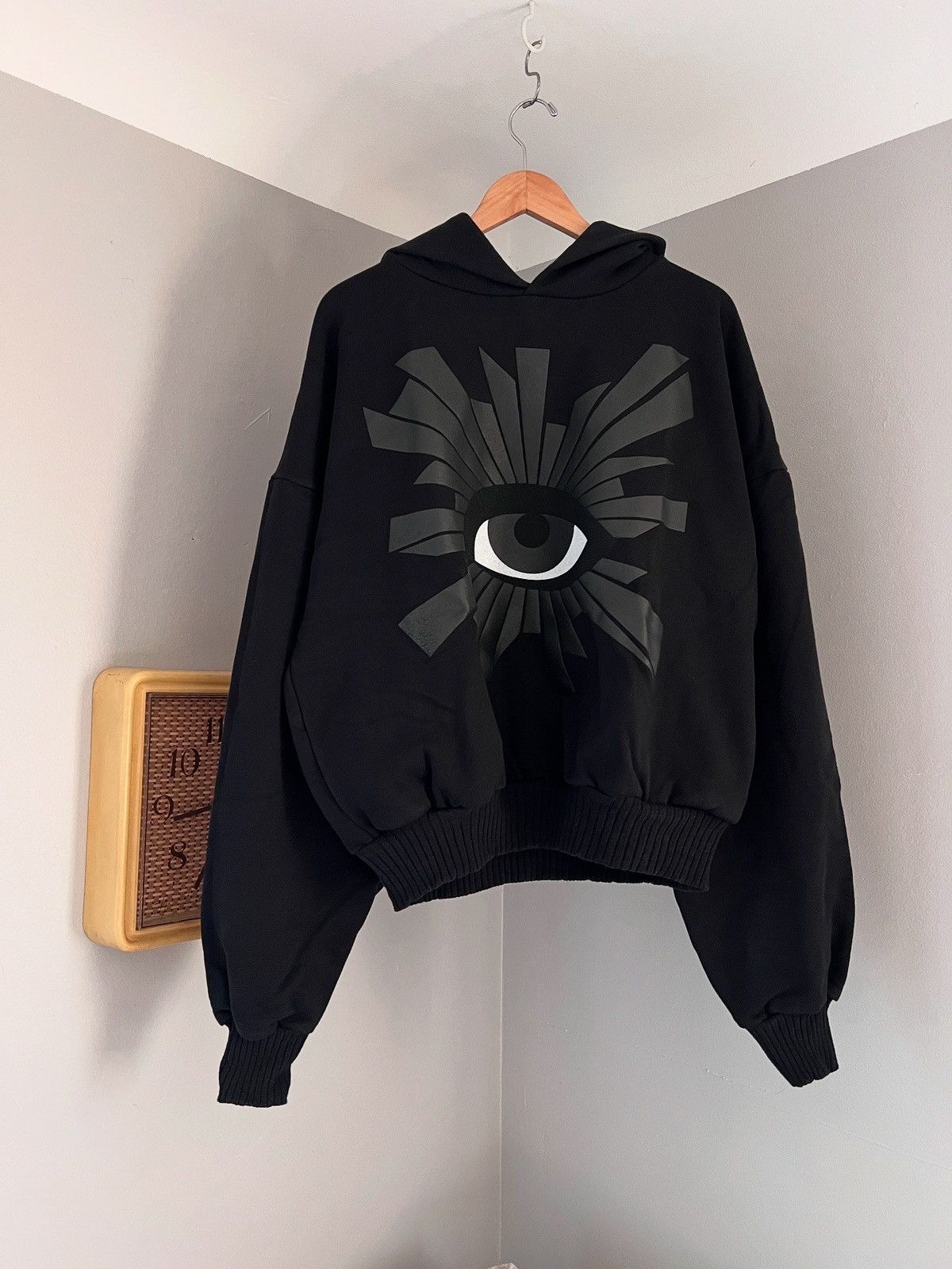 トップス House of errors sweater M House of Errors – HOUSE OF ERRORS