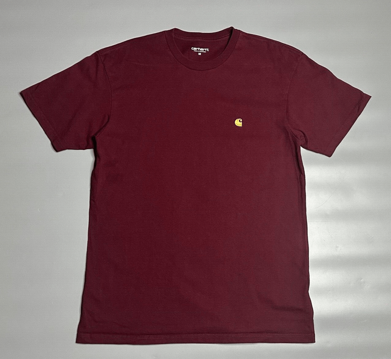 CARHARTT WIP メンズ 半袖Tシャツ I034663 89XX Carhartt Wip CARHARTT WIP Men T-Shirts I034663 89XX Black