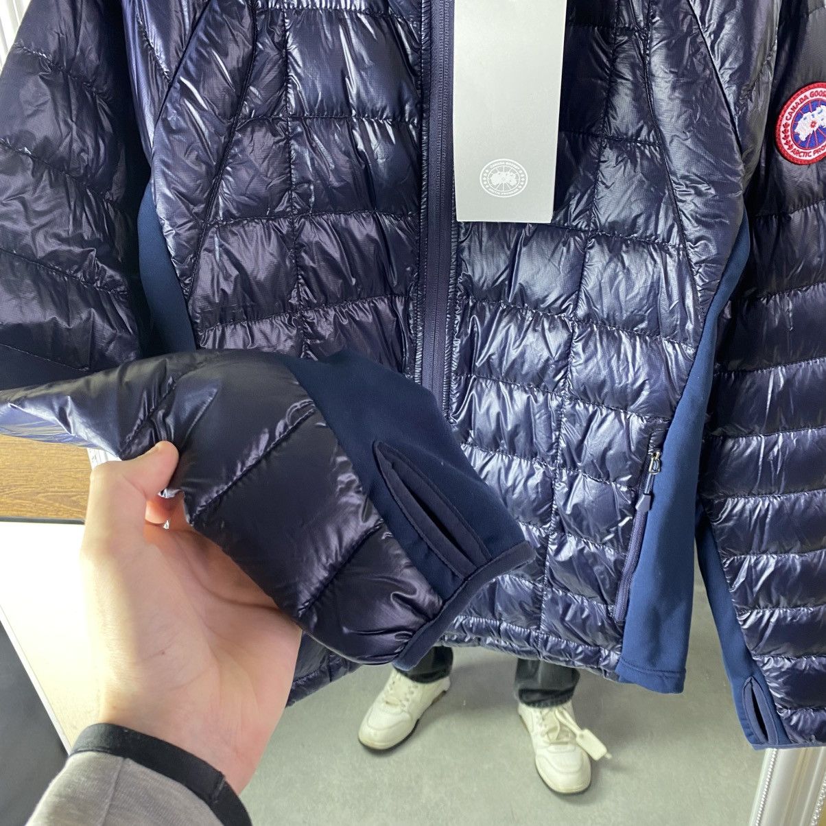 Canada Goose NEW Canada Goose Jacket Size US L / EU 52-54 / 3 - 5 Thumbnail