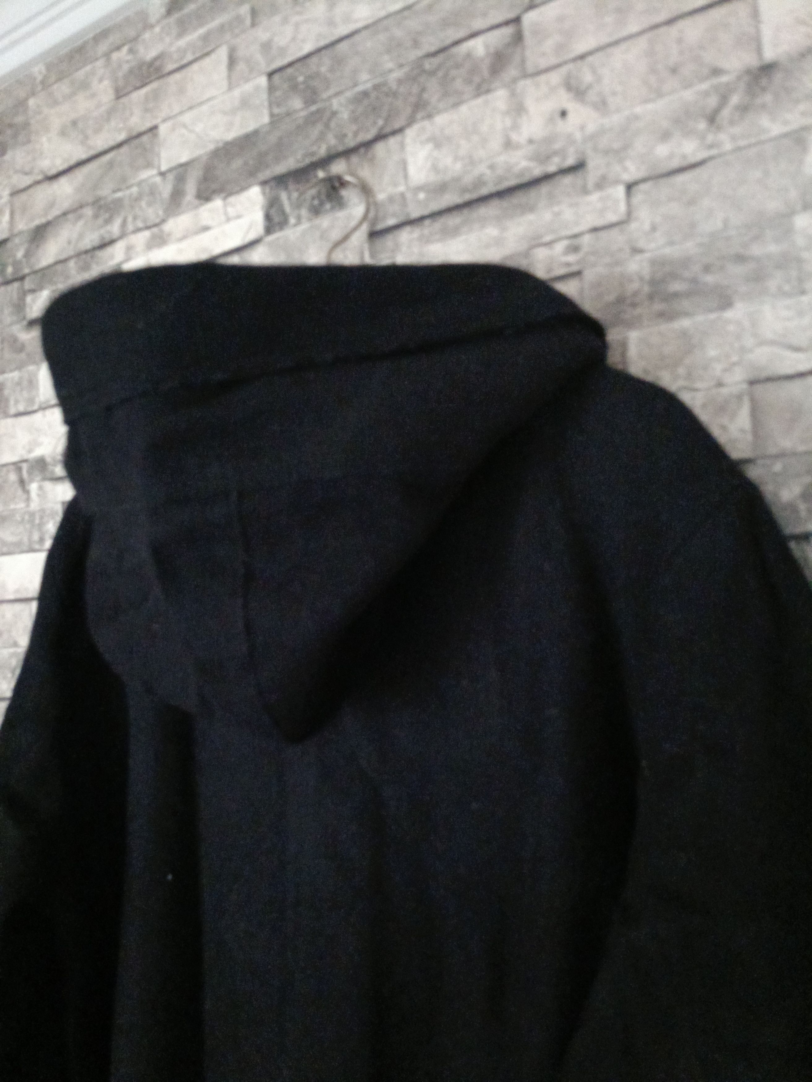 Marc O'Polo Marc o polo balmacaan coat Size M / US 6-8 / IT 42-44 - 8 Thumbnail