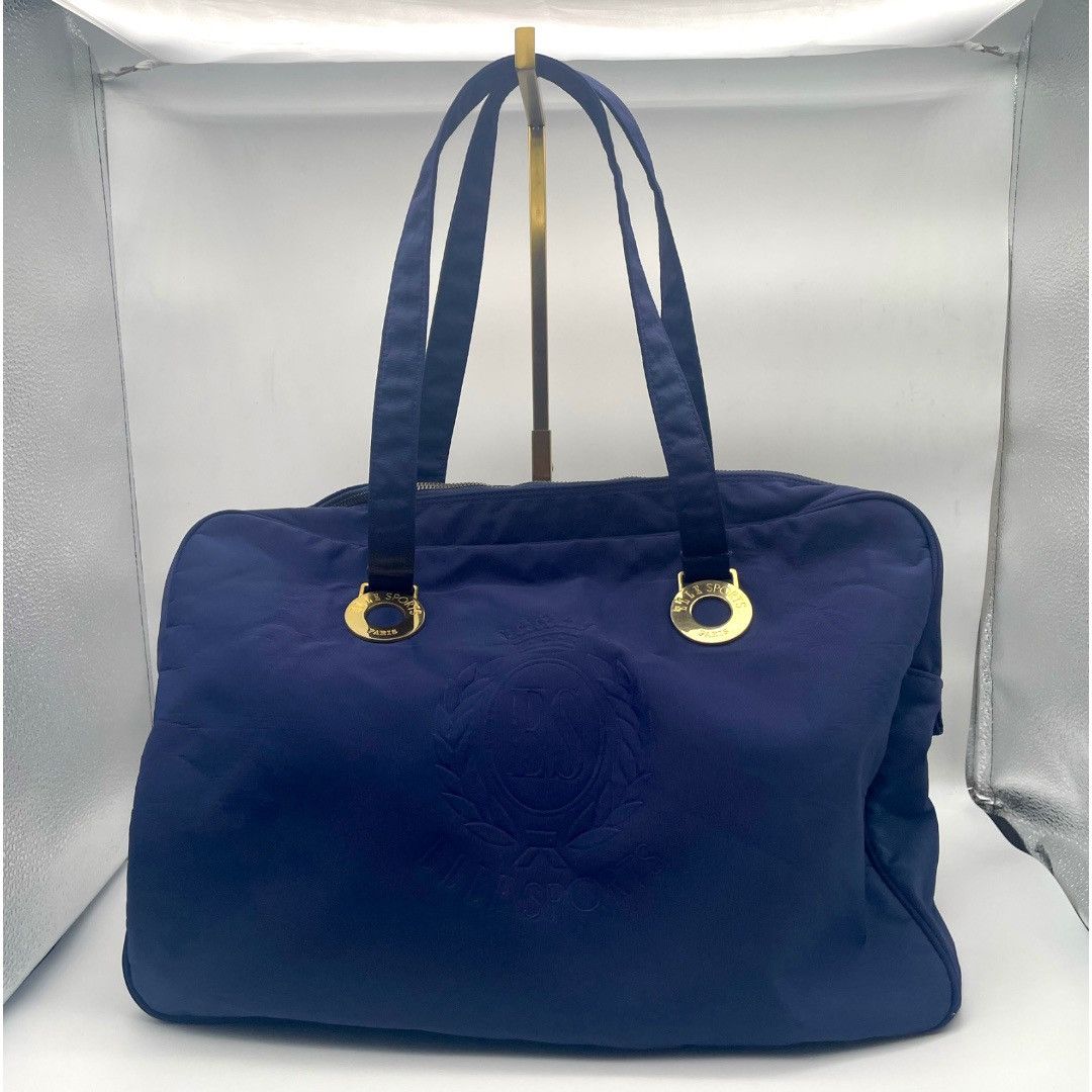 Other Elle Sport Shoulder Bag Size ONE SIZE - 1 Thumbnail