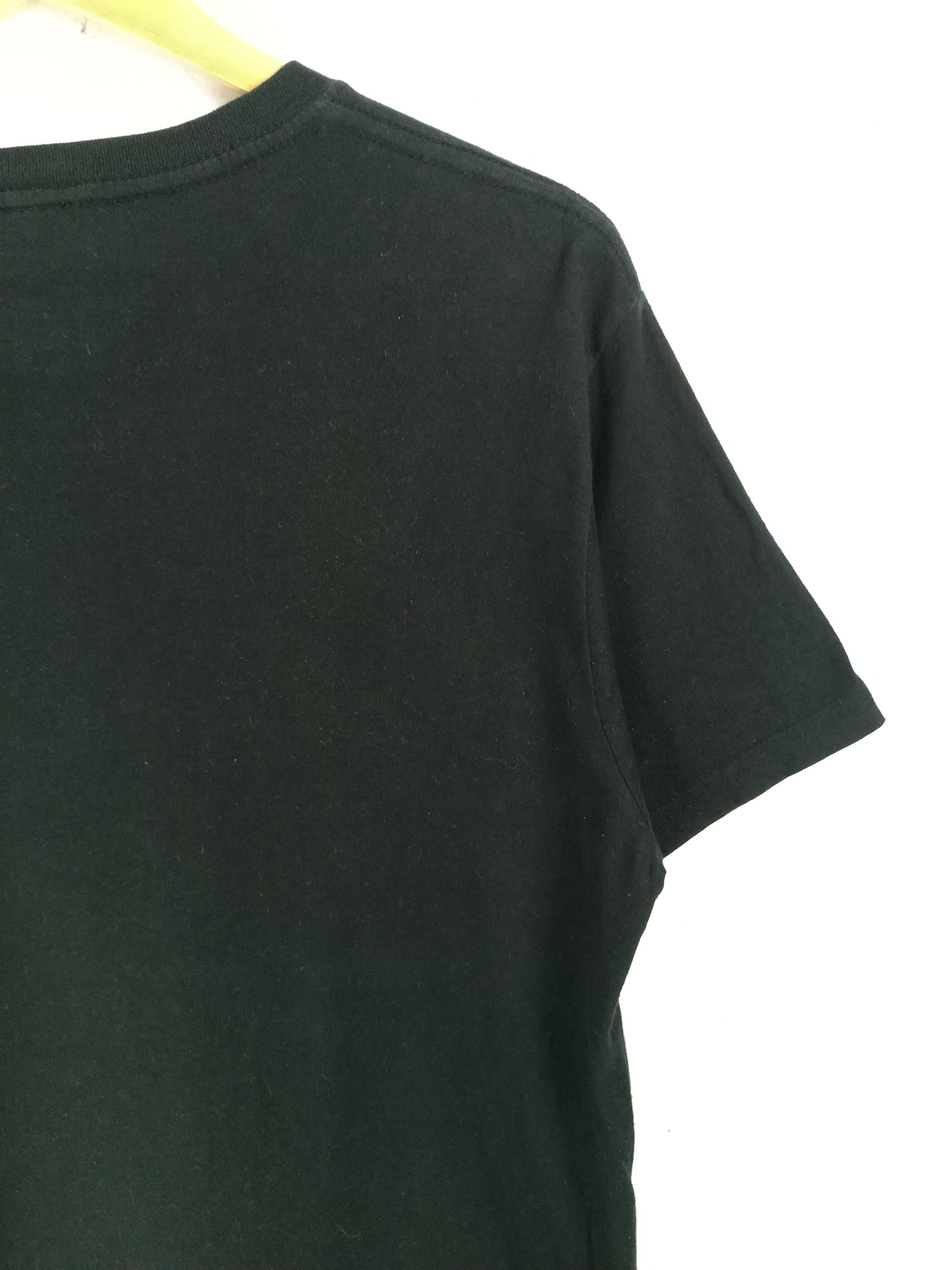 Mickey Mouse VINTAGE Y2K MICKEY MOUSE PROMO TEE DISNEYS MINNIE POOH Size US L / EU 52-54 / 3 - 10 Thumbnail