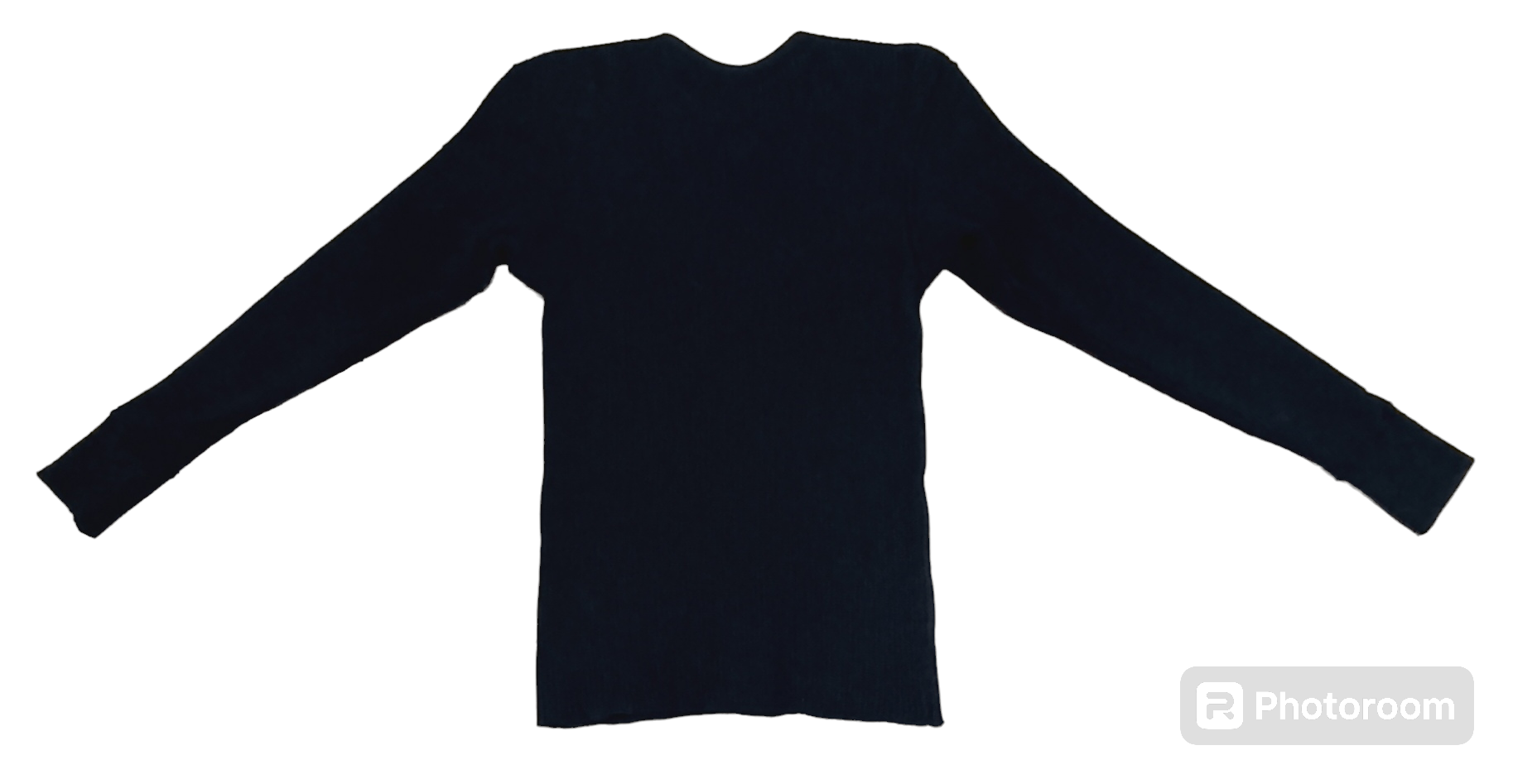 Japanese Brand EMBROIDERED SKULL FLIGHT SWEATSHIRT Size US M / EU 48-50 / 2 - 4 Thumbnail