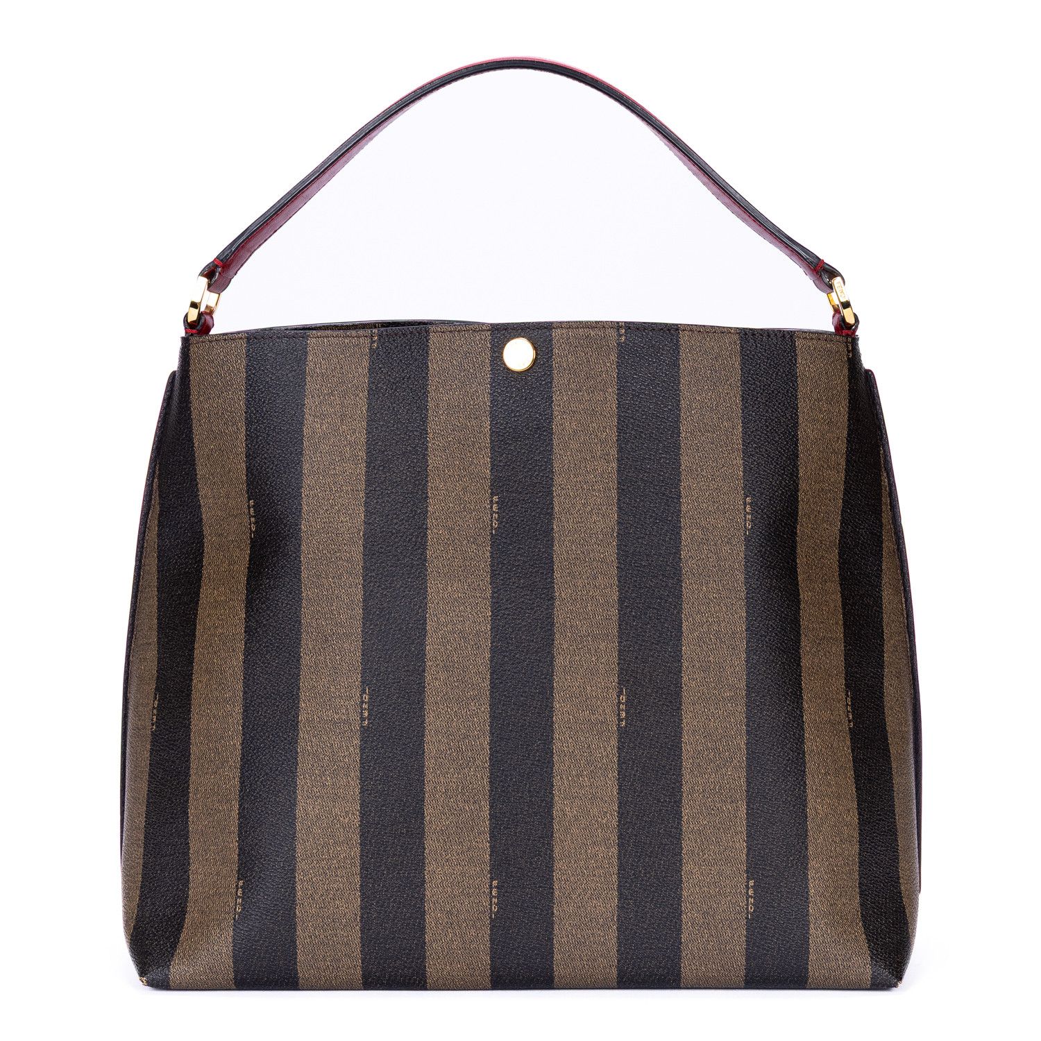 Fendi Hobo Size ONE SIZE - 1 Thumbnail