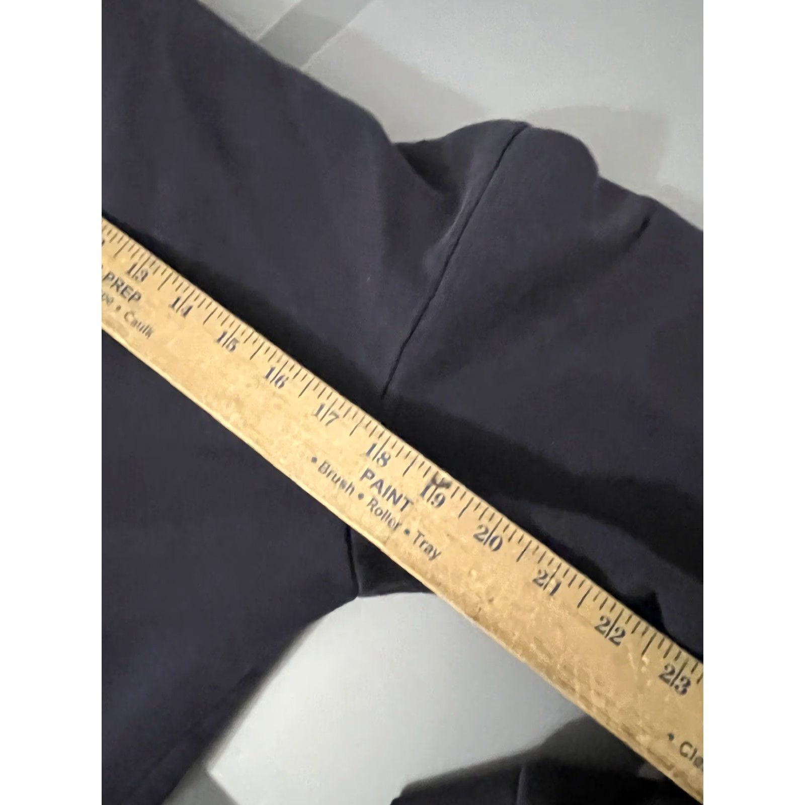 H&M H&M Hoodie Pullover Men Size M Maroon Regular Fit Size US M / EU 48-50 / 2 - 7 Thumbnail