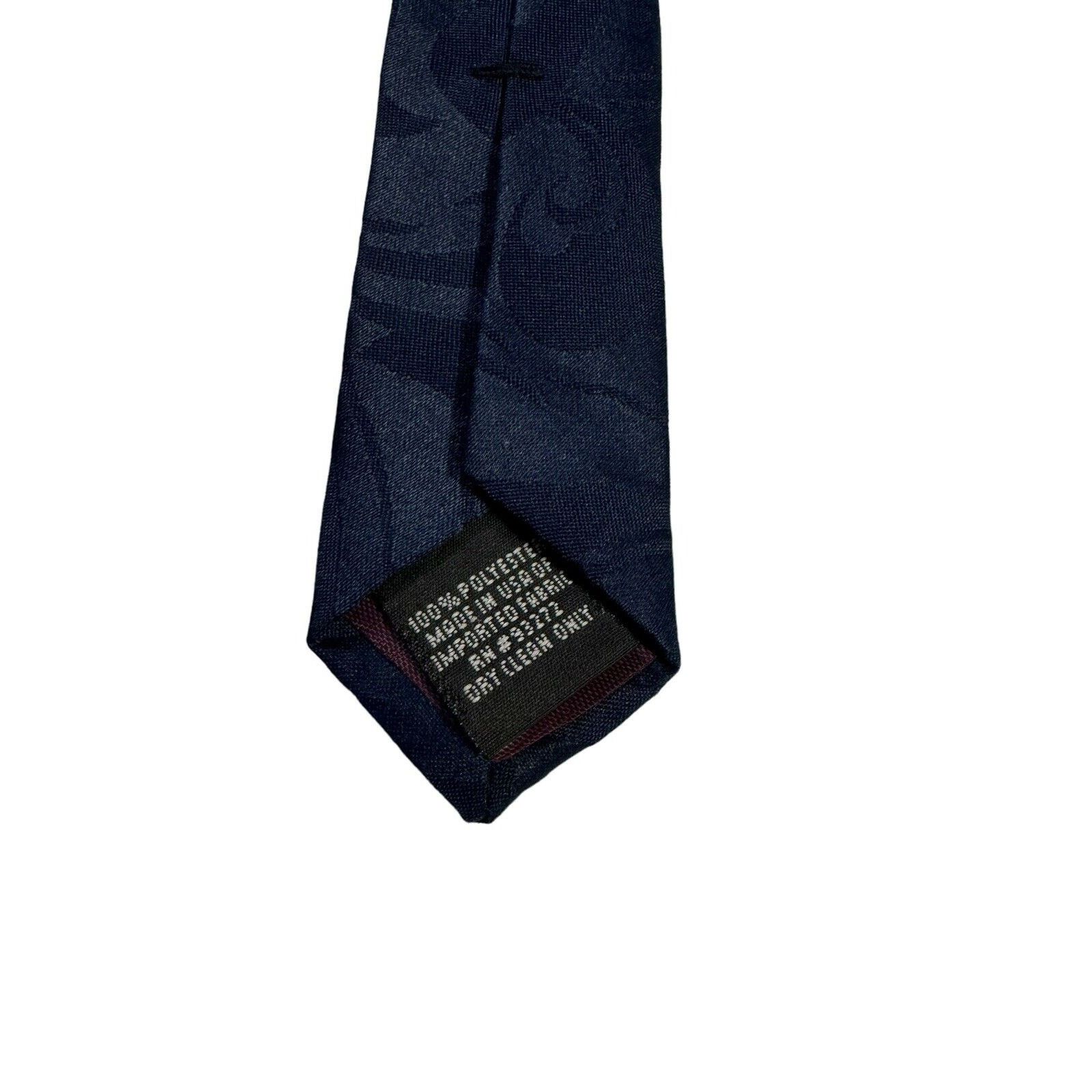 Other Balancine Hot Cakes The Simpsons Bart Necktie Size ONE SIZE - 6 Thumbnail