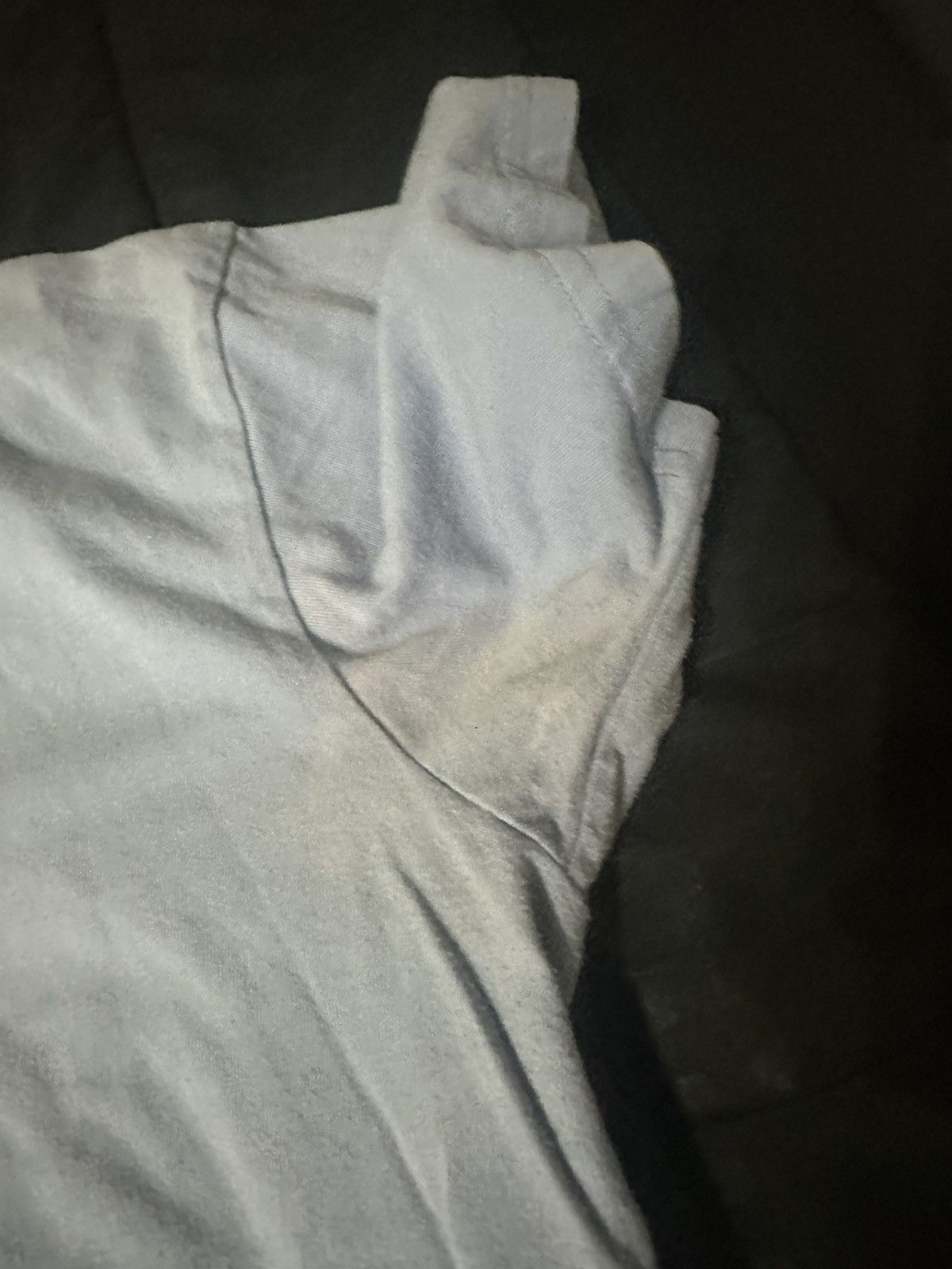 Supreme Supreme Life 2019 tee Size US M / EU 48-50 / 2 - 4 Thumbnail