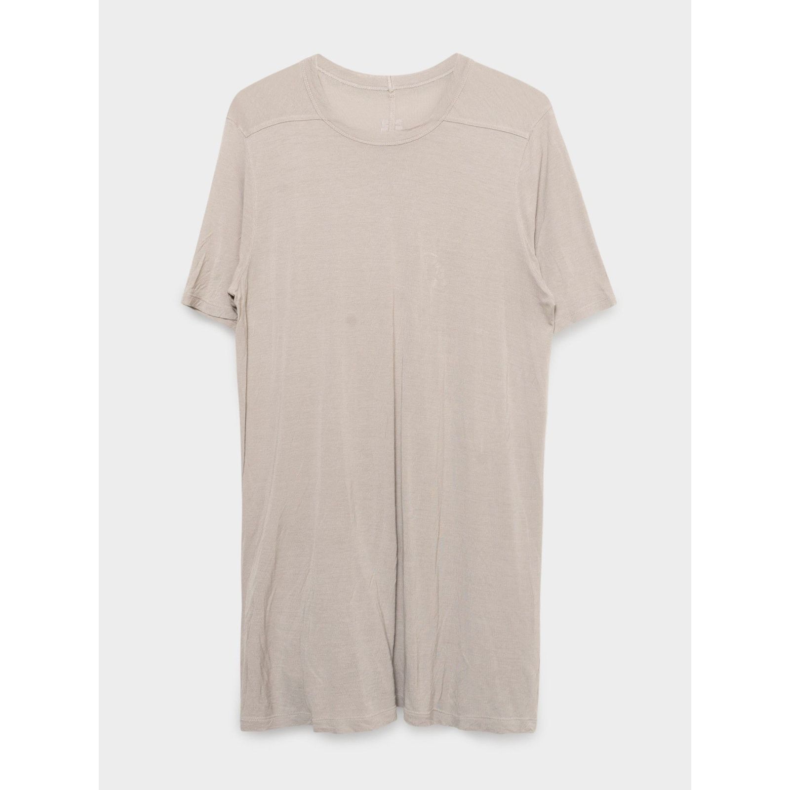‘Luxor’ Pearl Level T-Shirt