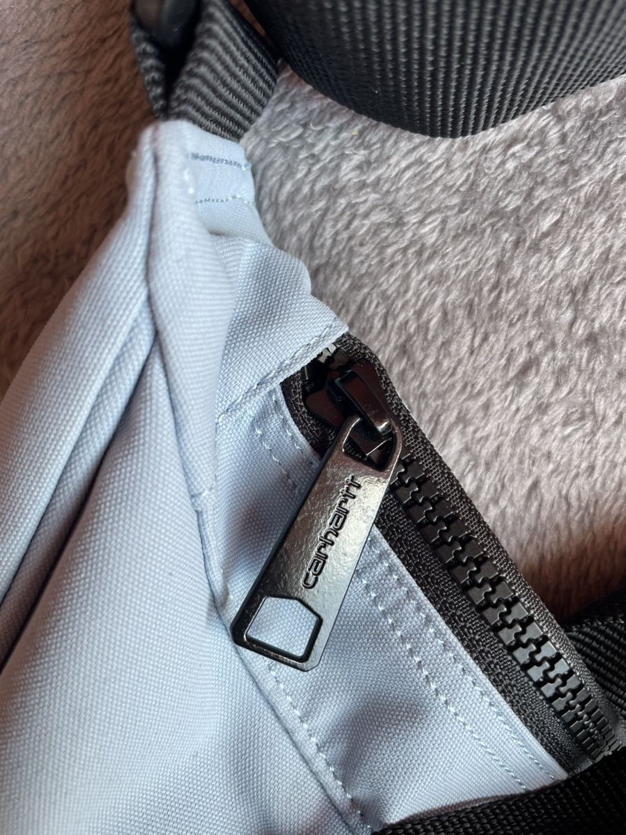 Carhartt CARHARTT WIP KAYTER BAG Size ONE SIZE - 4 Thumbnail