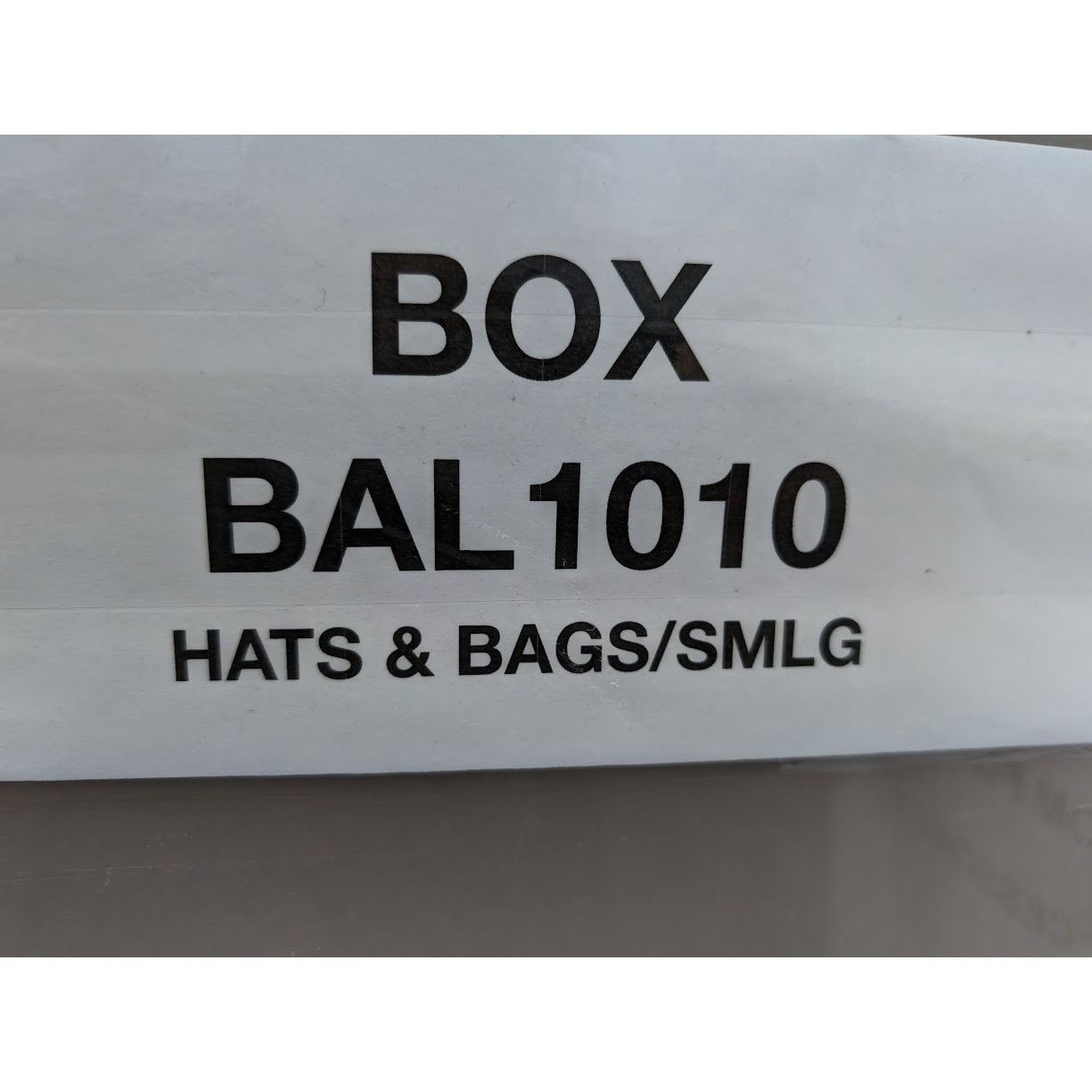 Balenciaga o1rshd1 Size: L / Elastic Bra In Black Size ONE SIZE - 18 Thumbnail